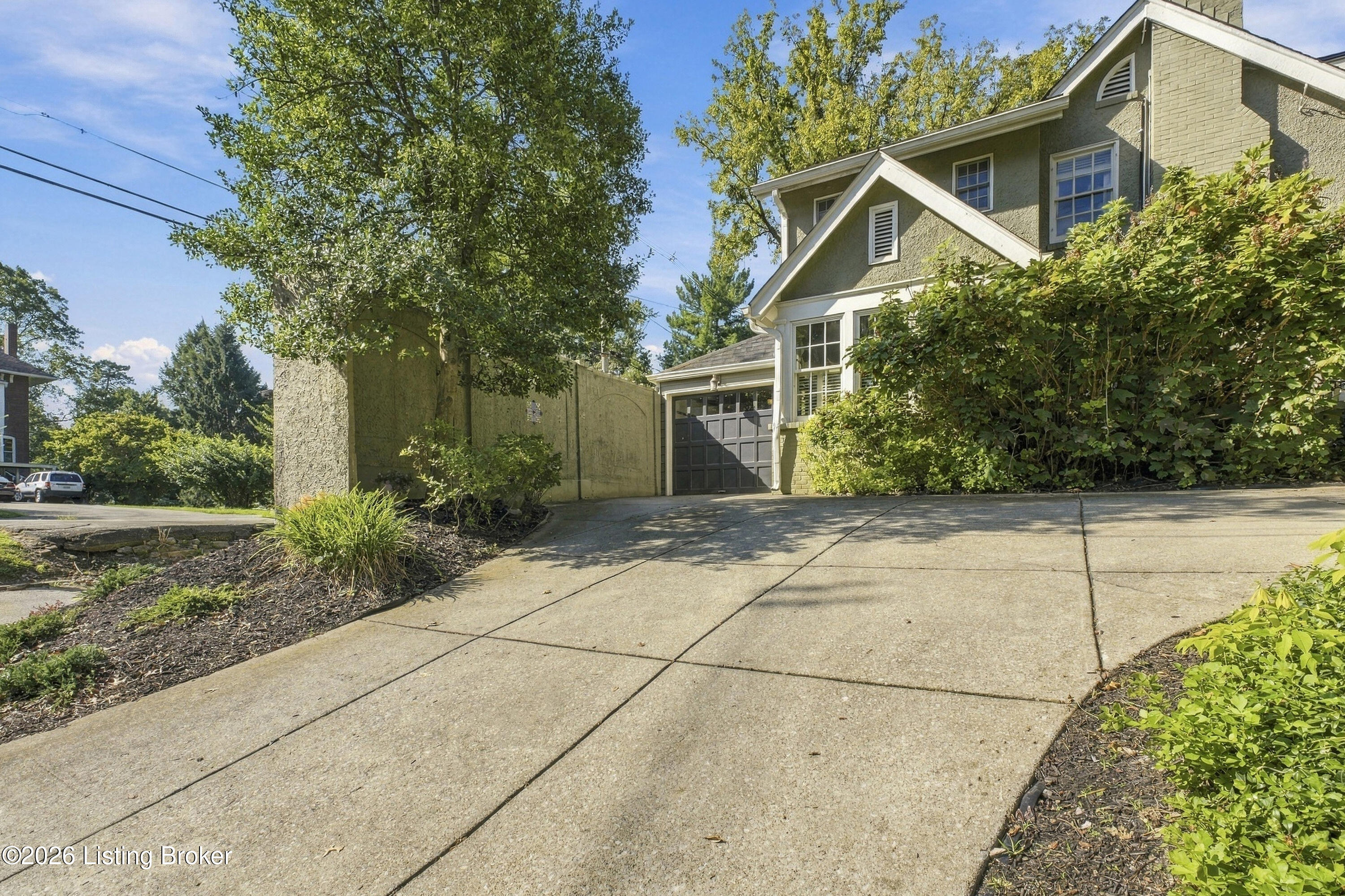 2250 Rutherford Wynd Property Photo 57