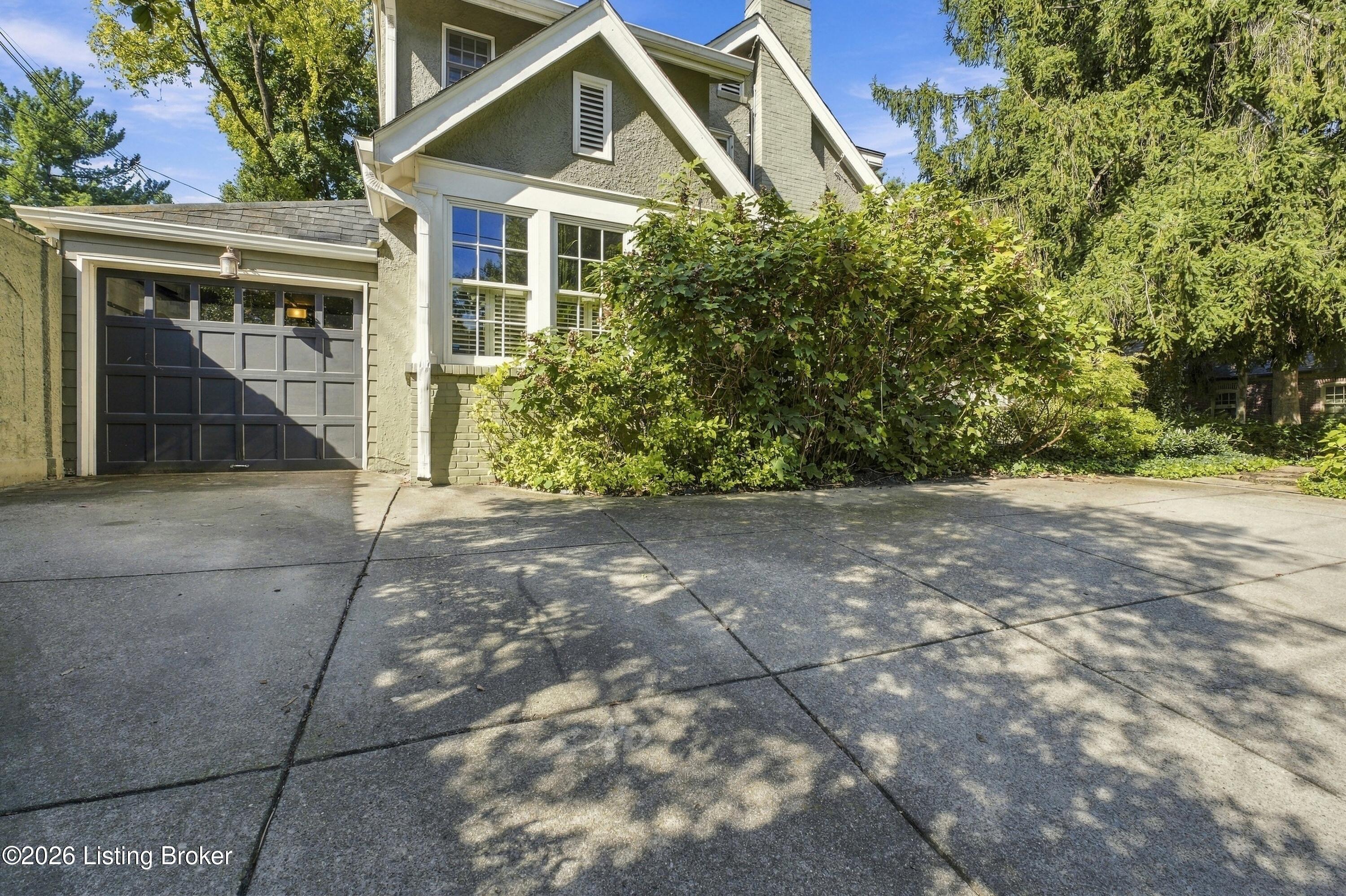 2250 Rutherford Wynd Property Photo 58
