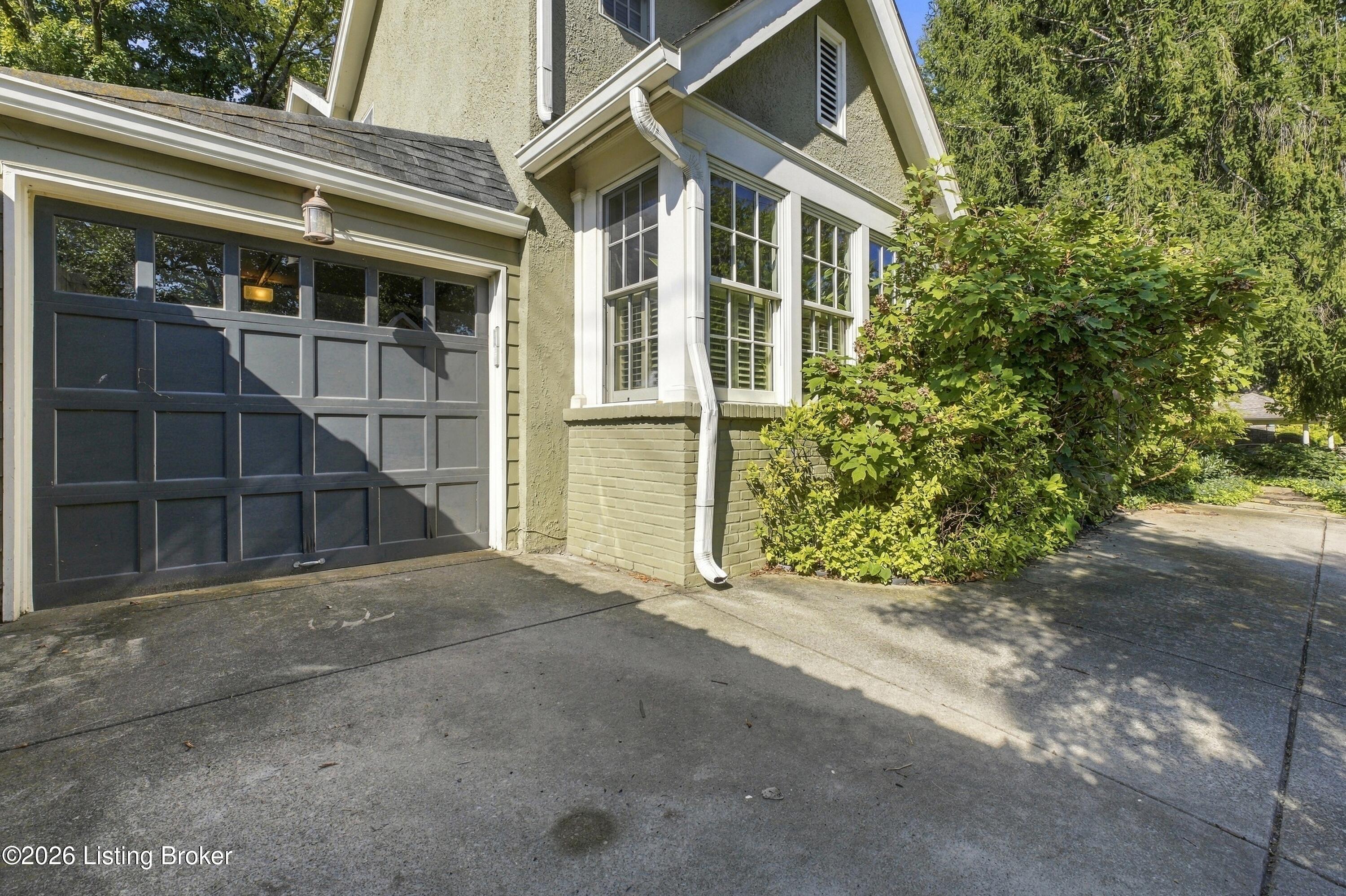 2250 Rutherford Wynd Property Photo 59