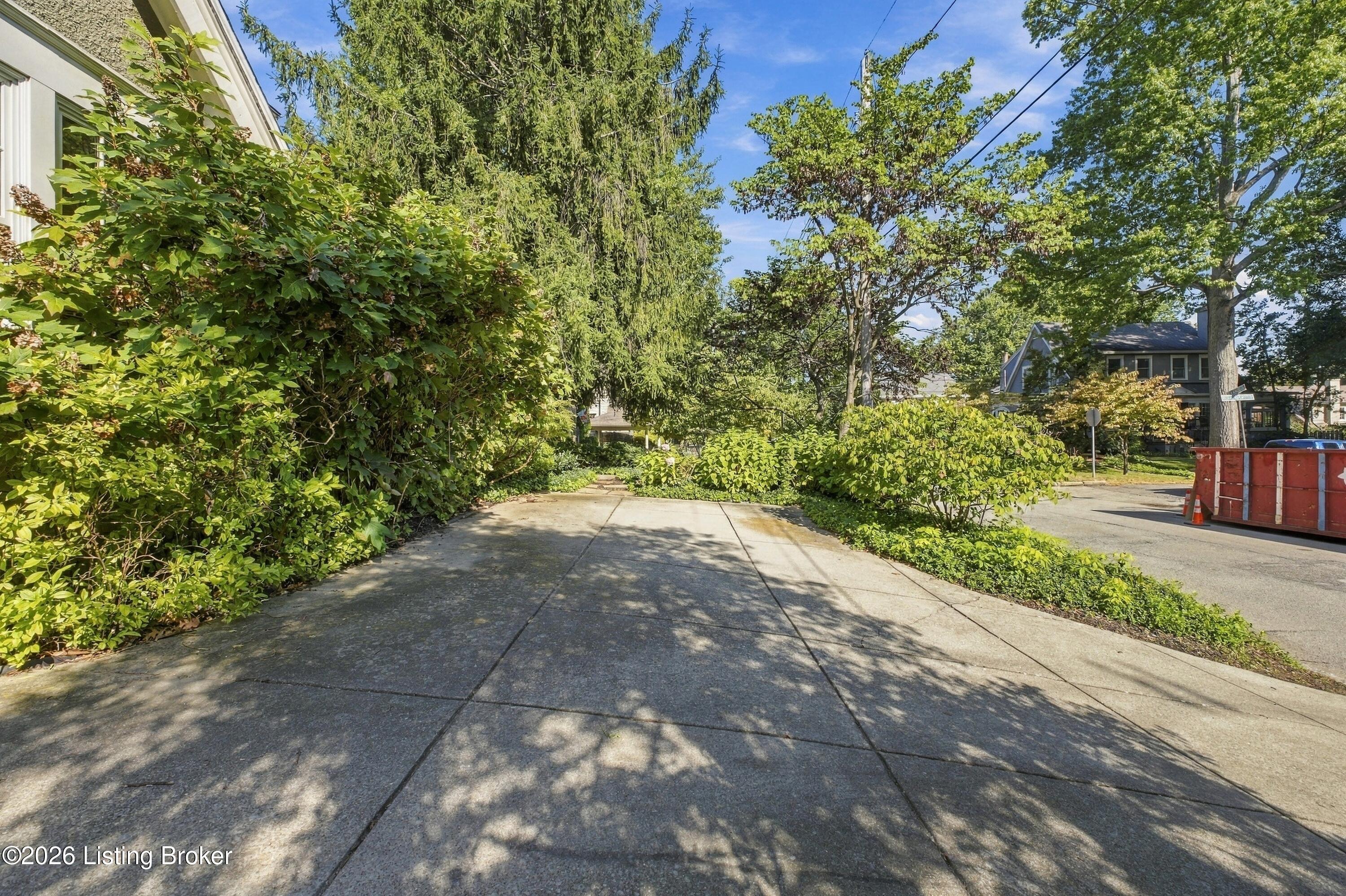 2250 Rutherford Wynd Property Photo 60