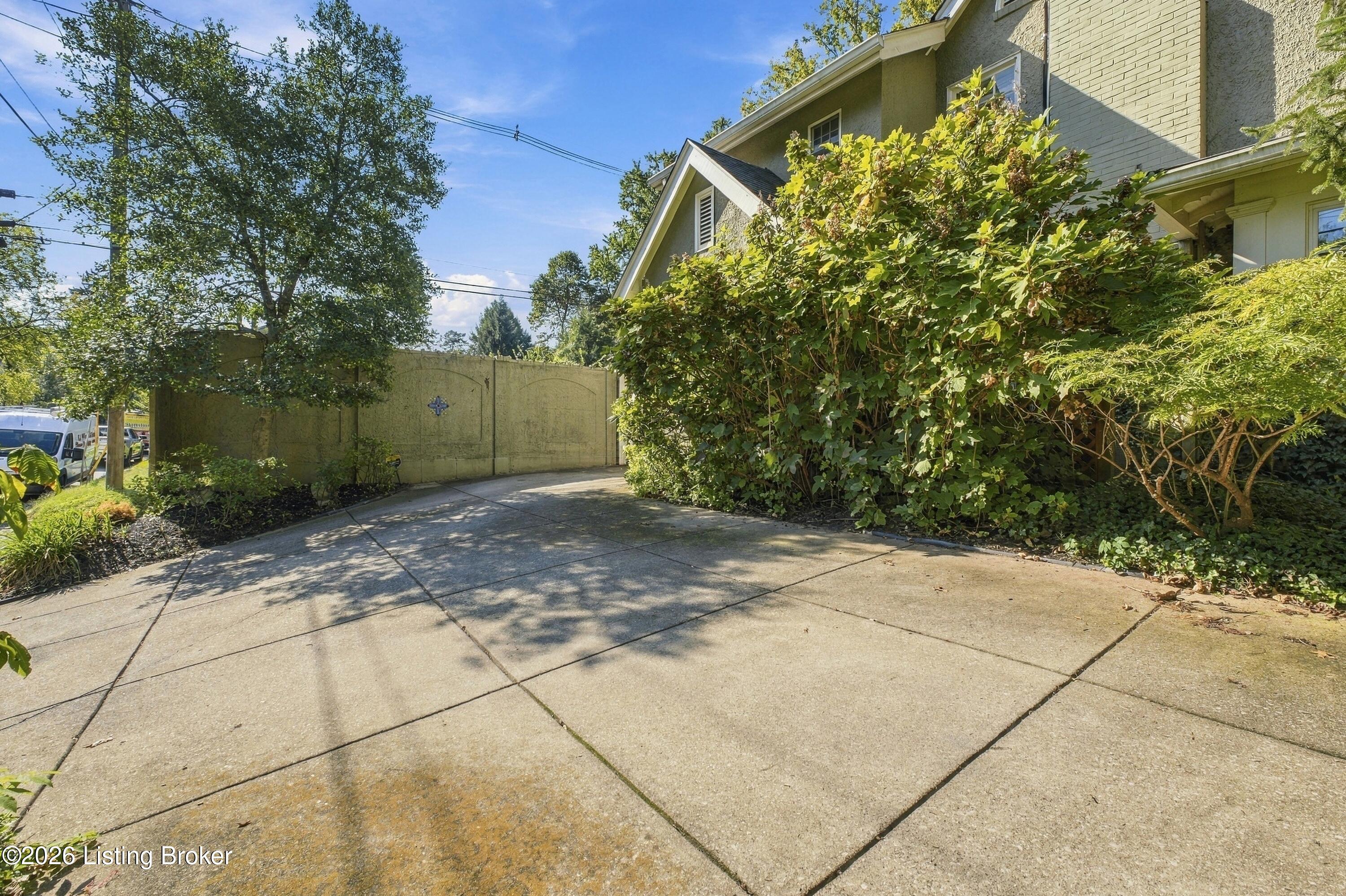 2250 Rutherford Wynd Property Photo 61