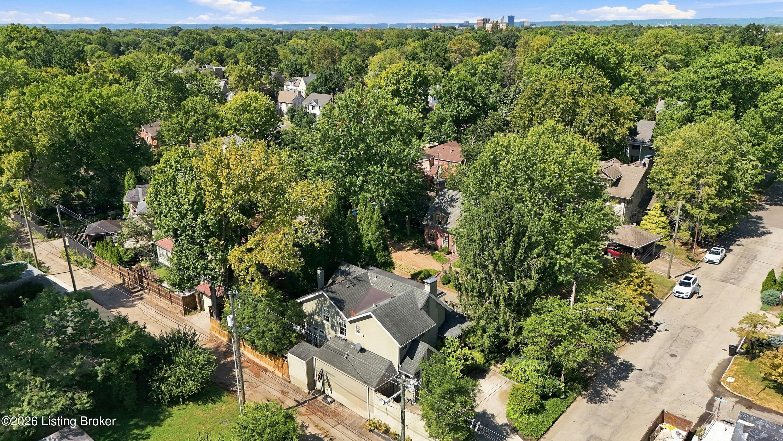 2250 Rutherford Wynd Property Photo 63