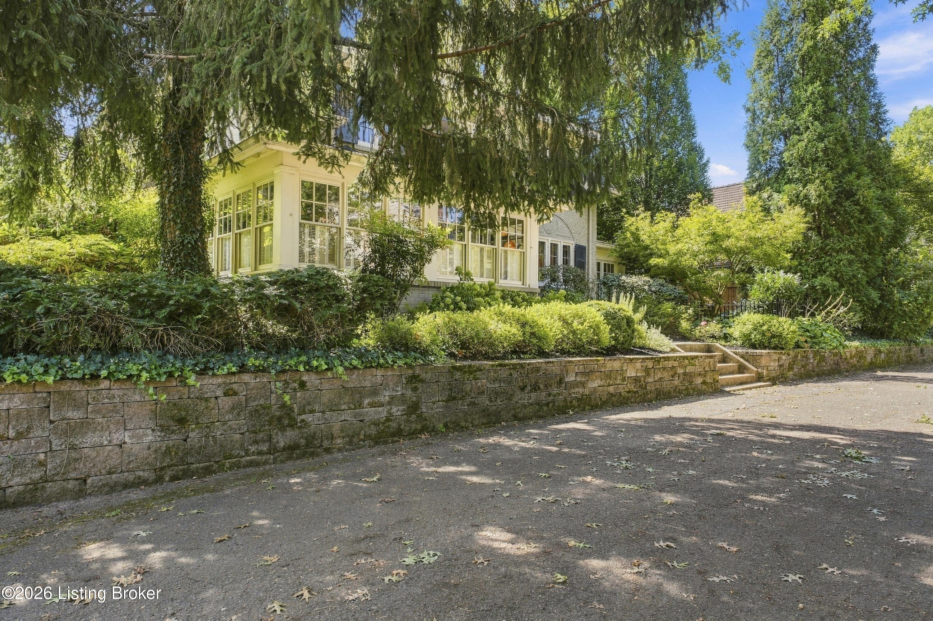 2250 Rutherford Wynd Property Photo 65