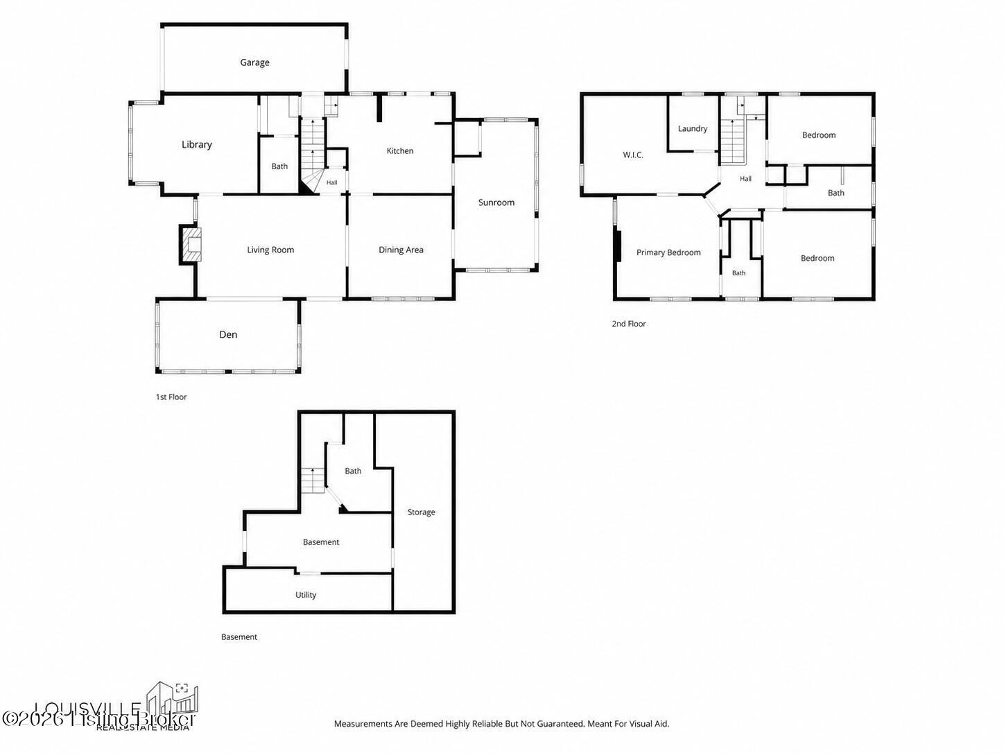 2250 Rutherford Wynd Property Photo 67