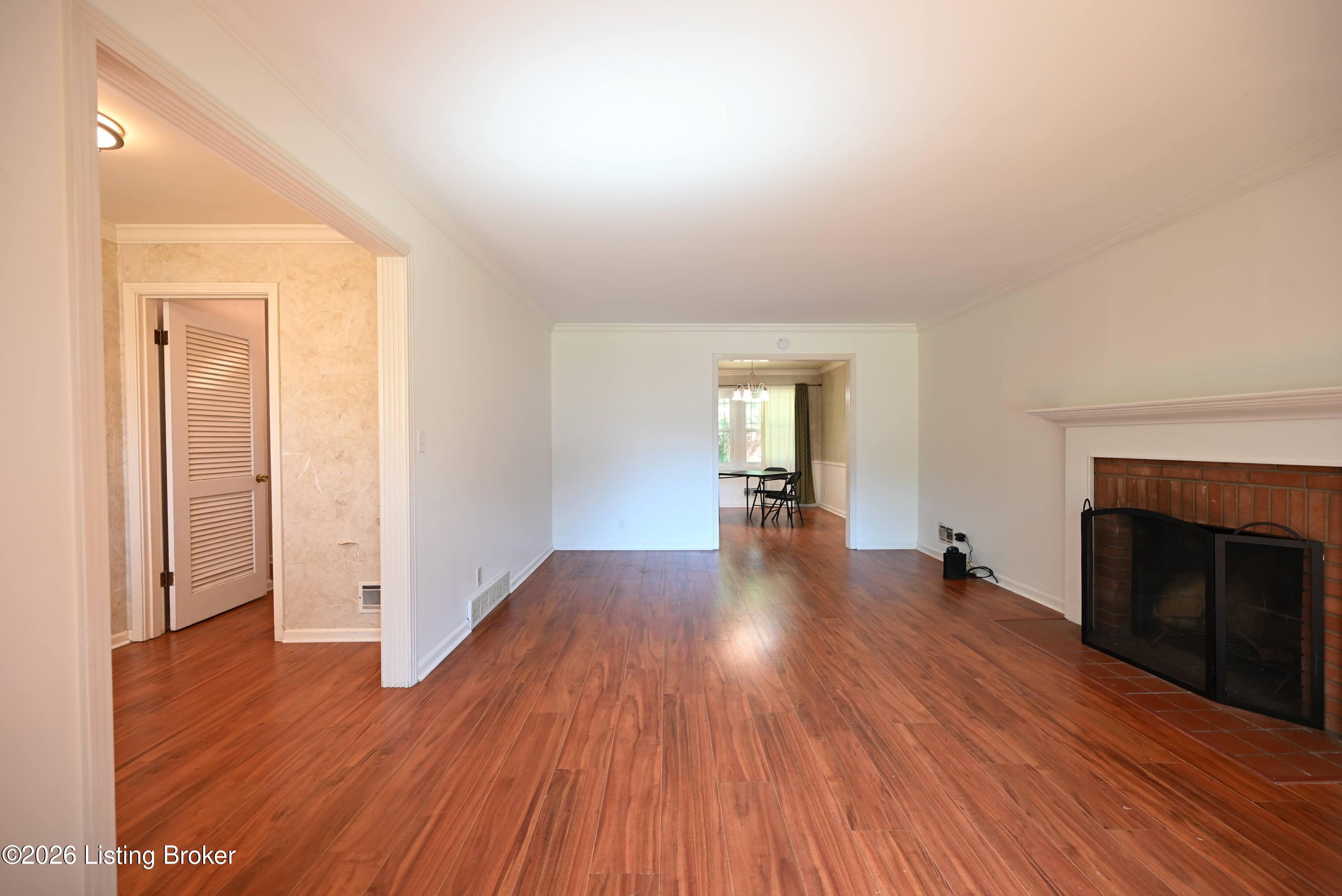 1521 Woodluck Ave Property Photo 6