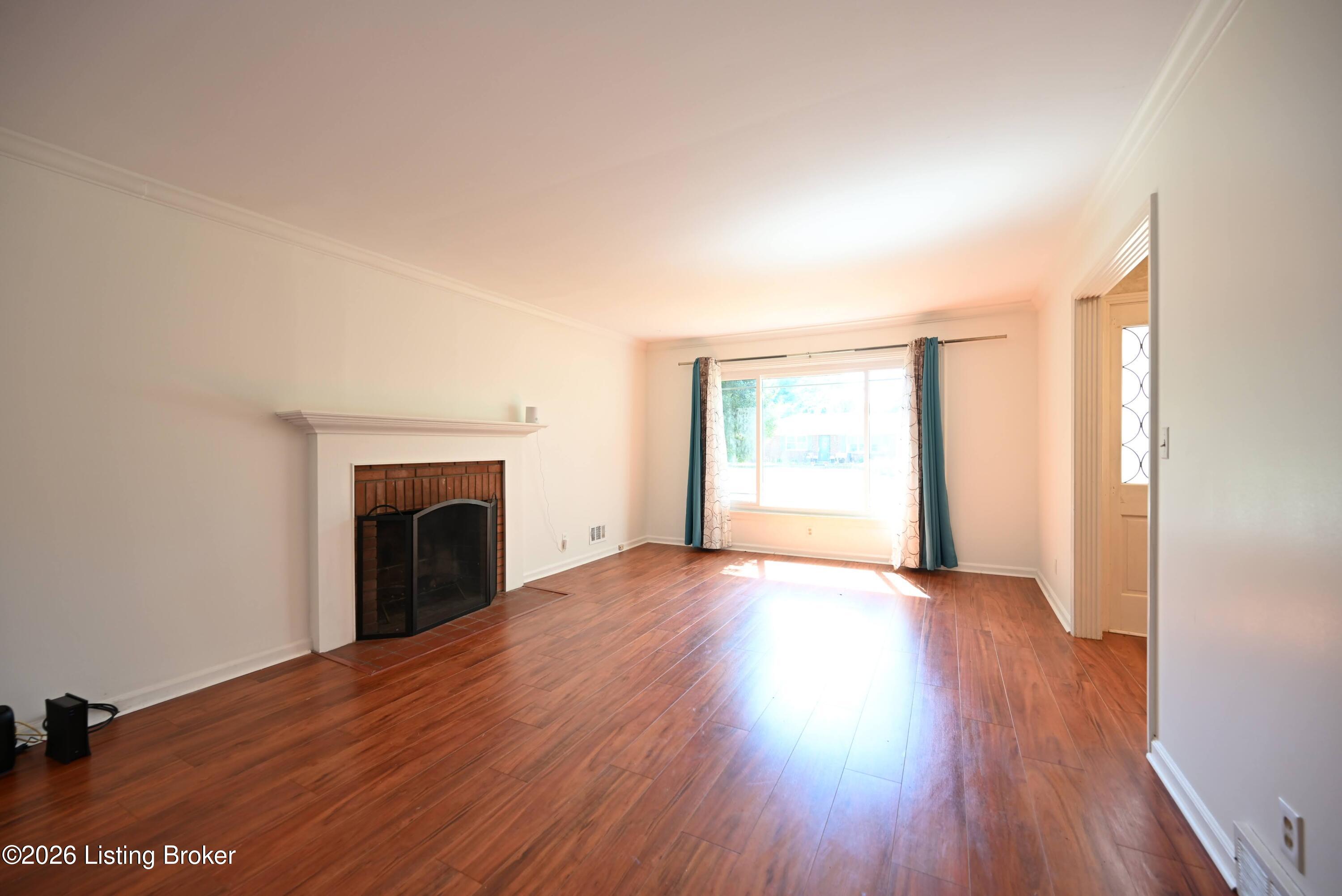 1521 Woodluck Ave Property Photo 8