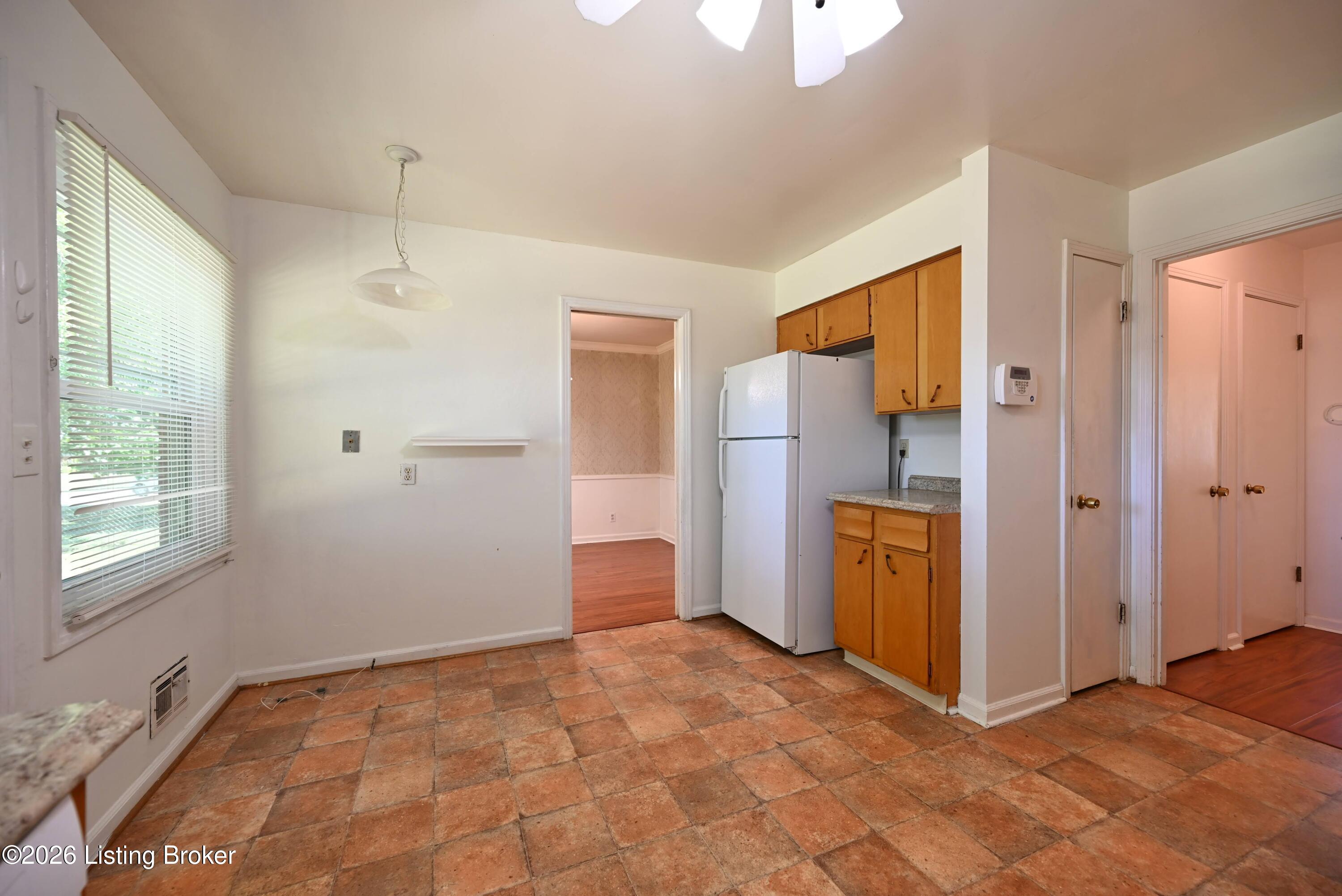 1521 Woodluck Ave Property Photo 14