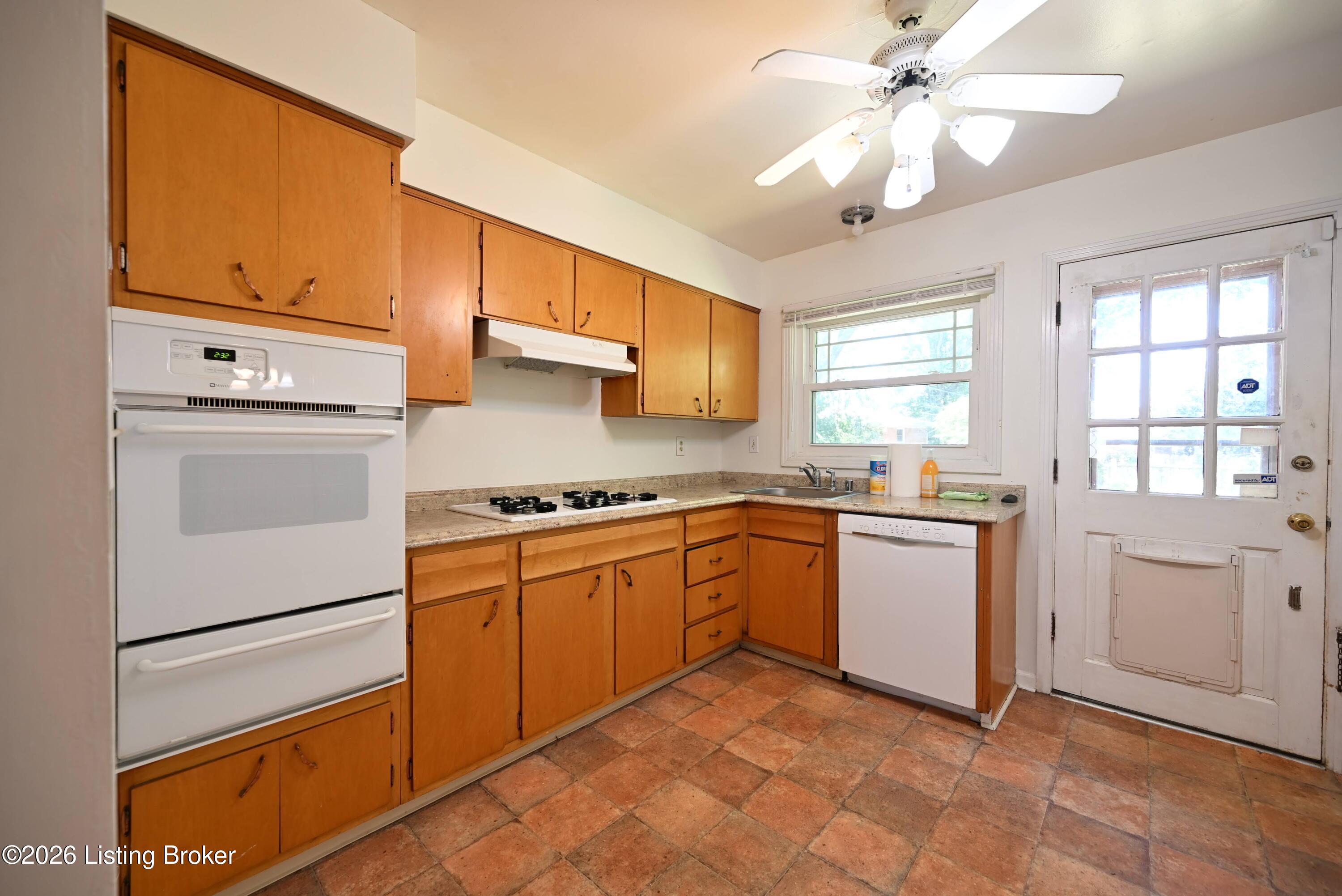 1521 Woodluck Ave Property Photo 15