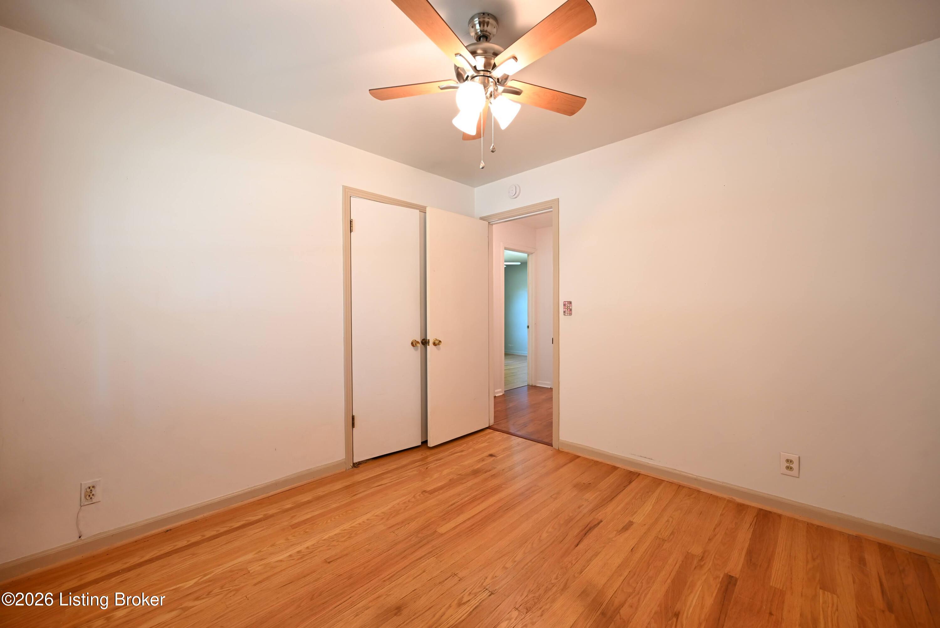 1521 Woodluck Ave Property Photo 18