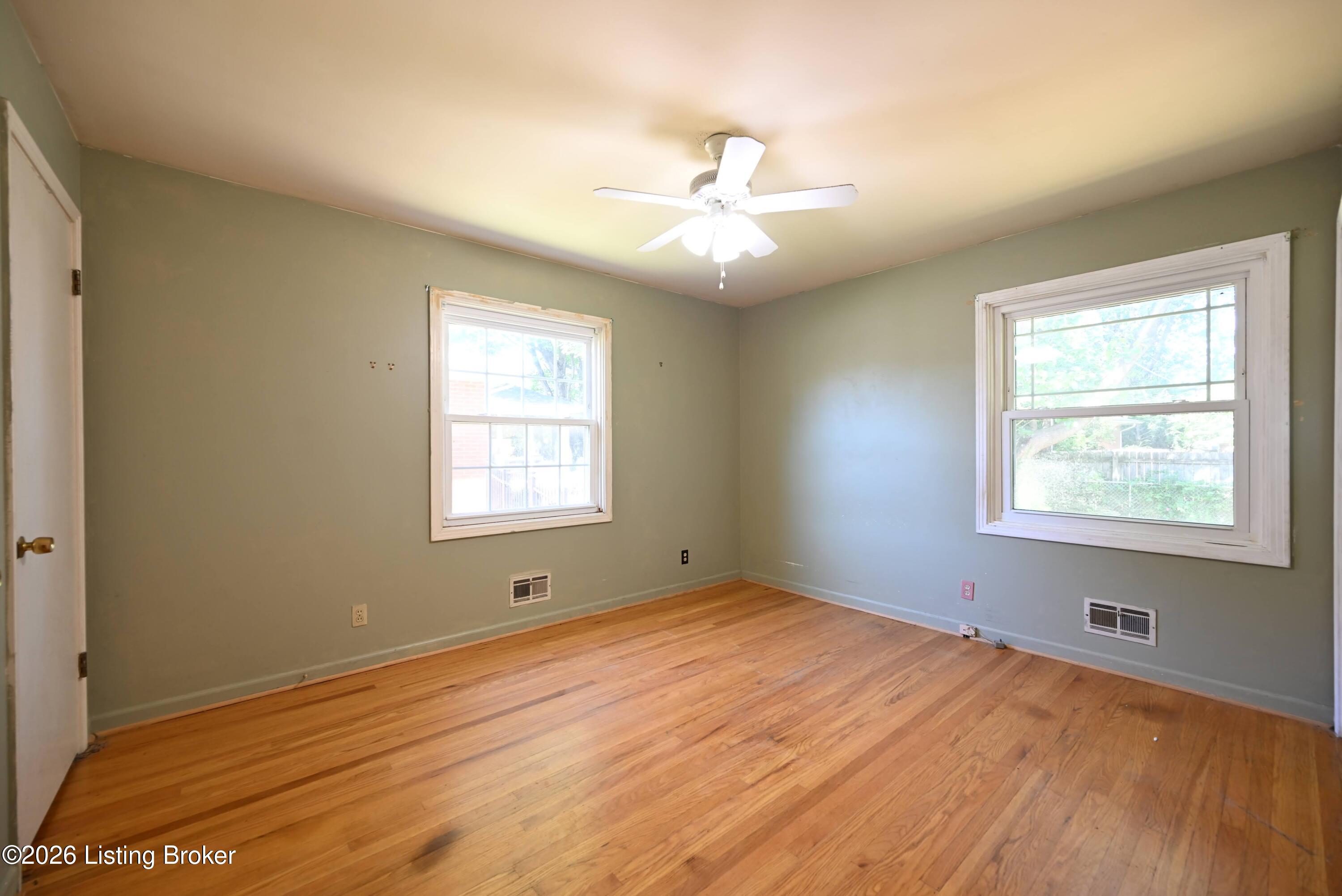 1521 Woodluck Ave Property Photo 19