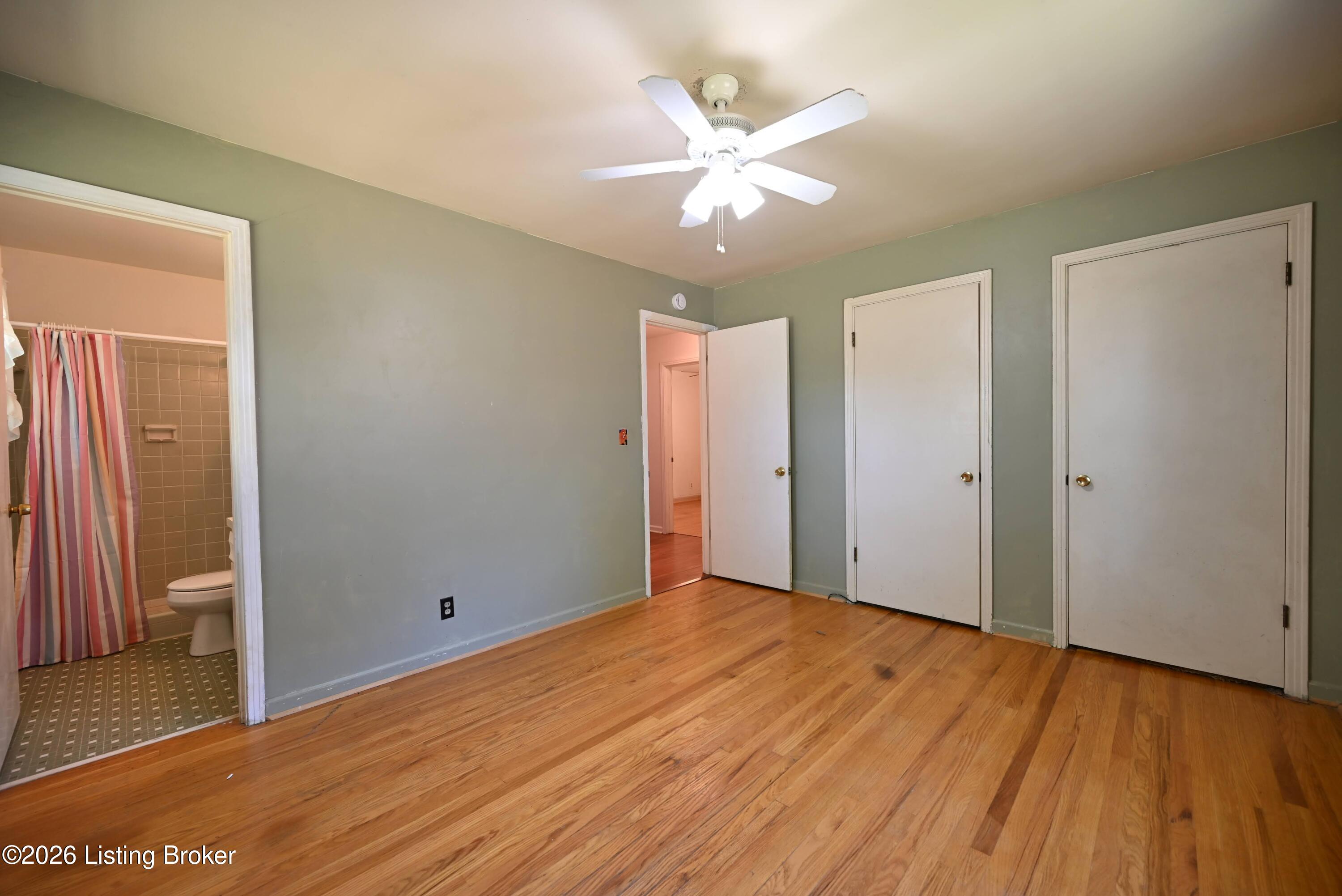 1521 Woodluck Ave Property Photo 20