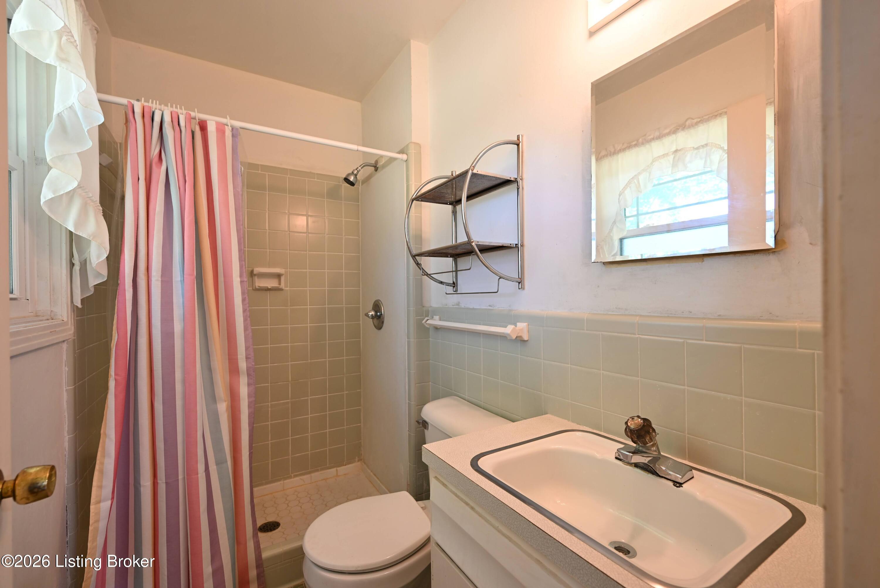 1521 Woodluck Ave Property Photo 21
