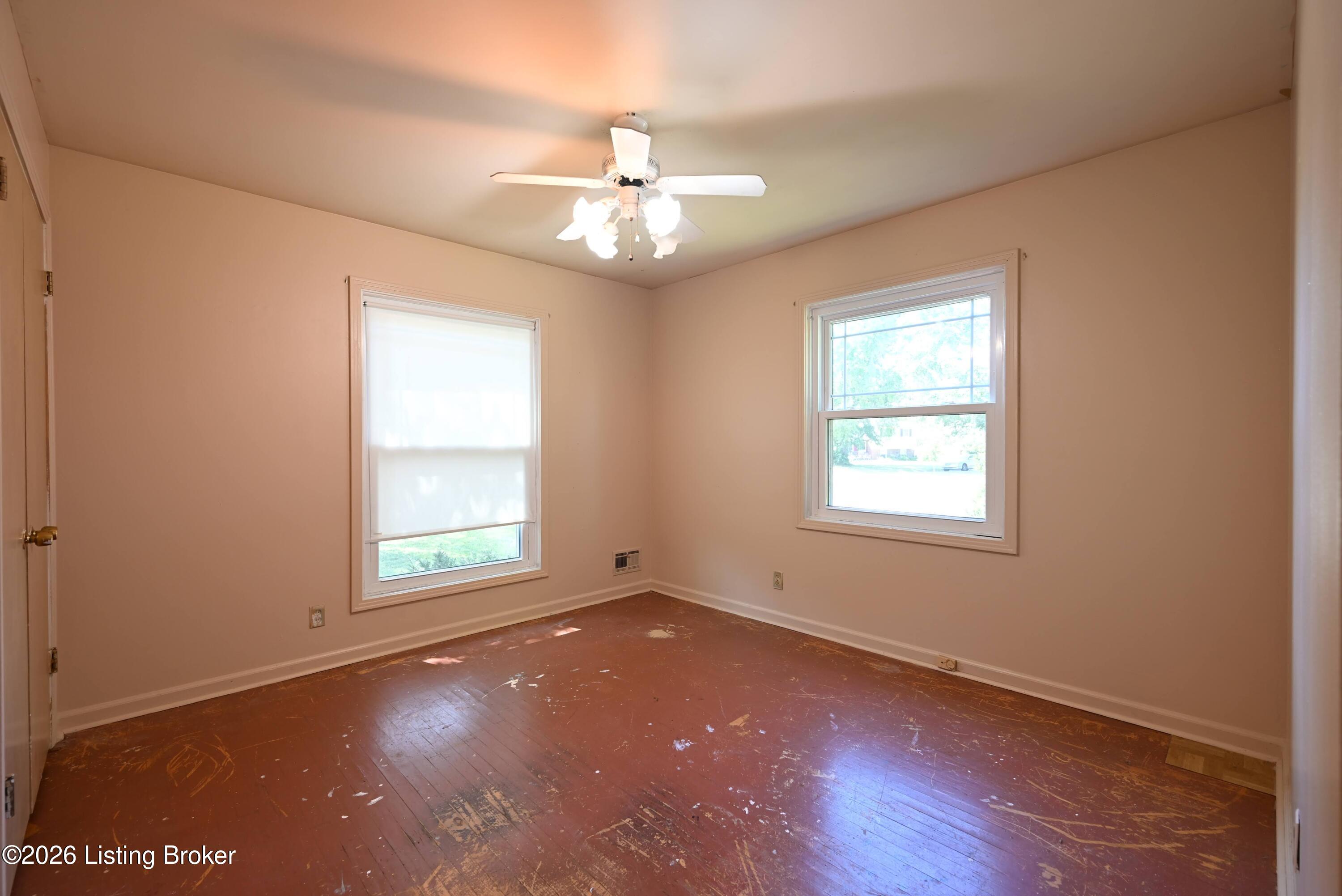 1521 Woodluck Ave Property Photo 23