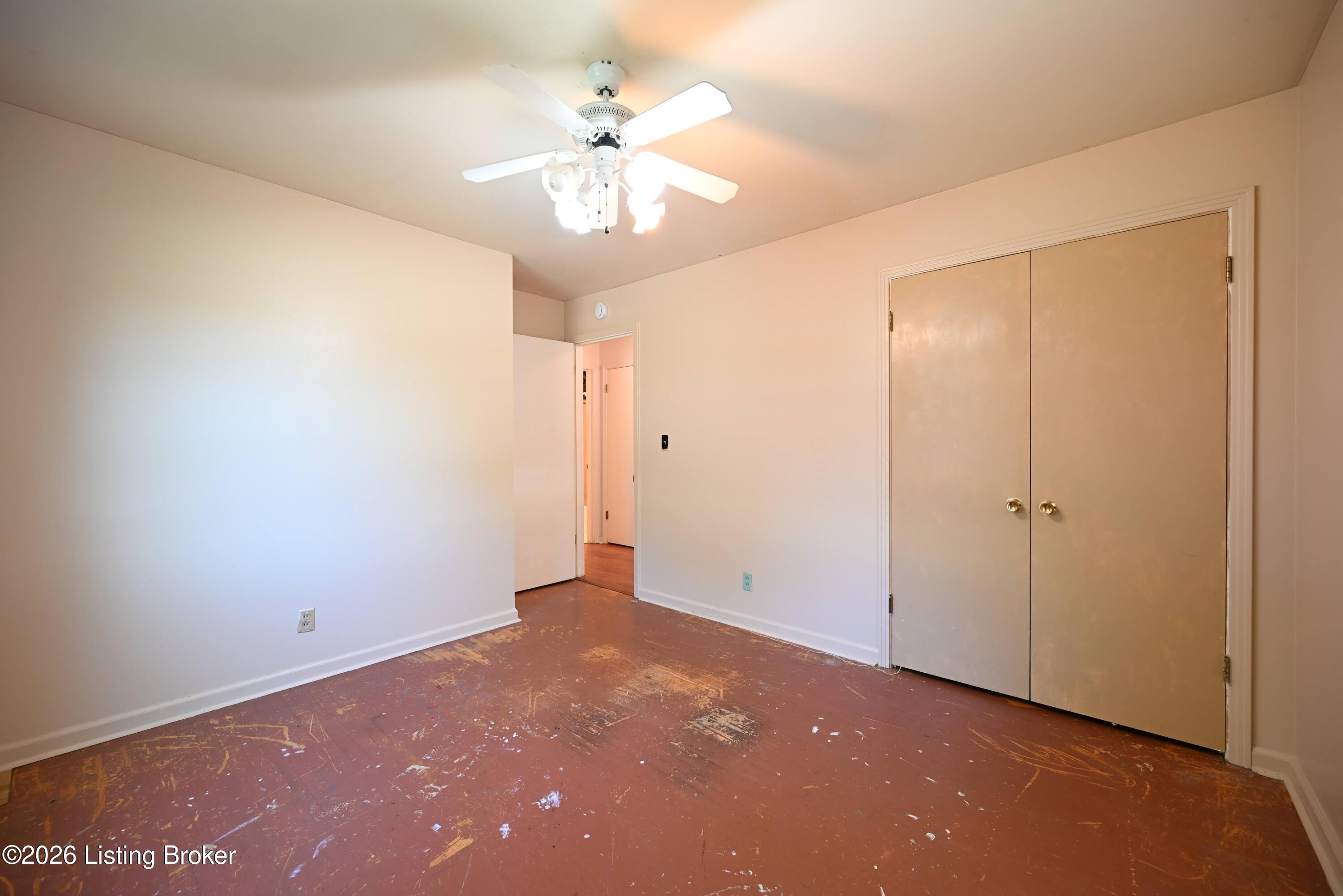 1521 Woodluck Ave Property Photo 24
