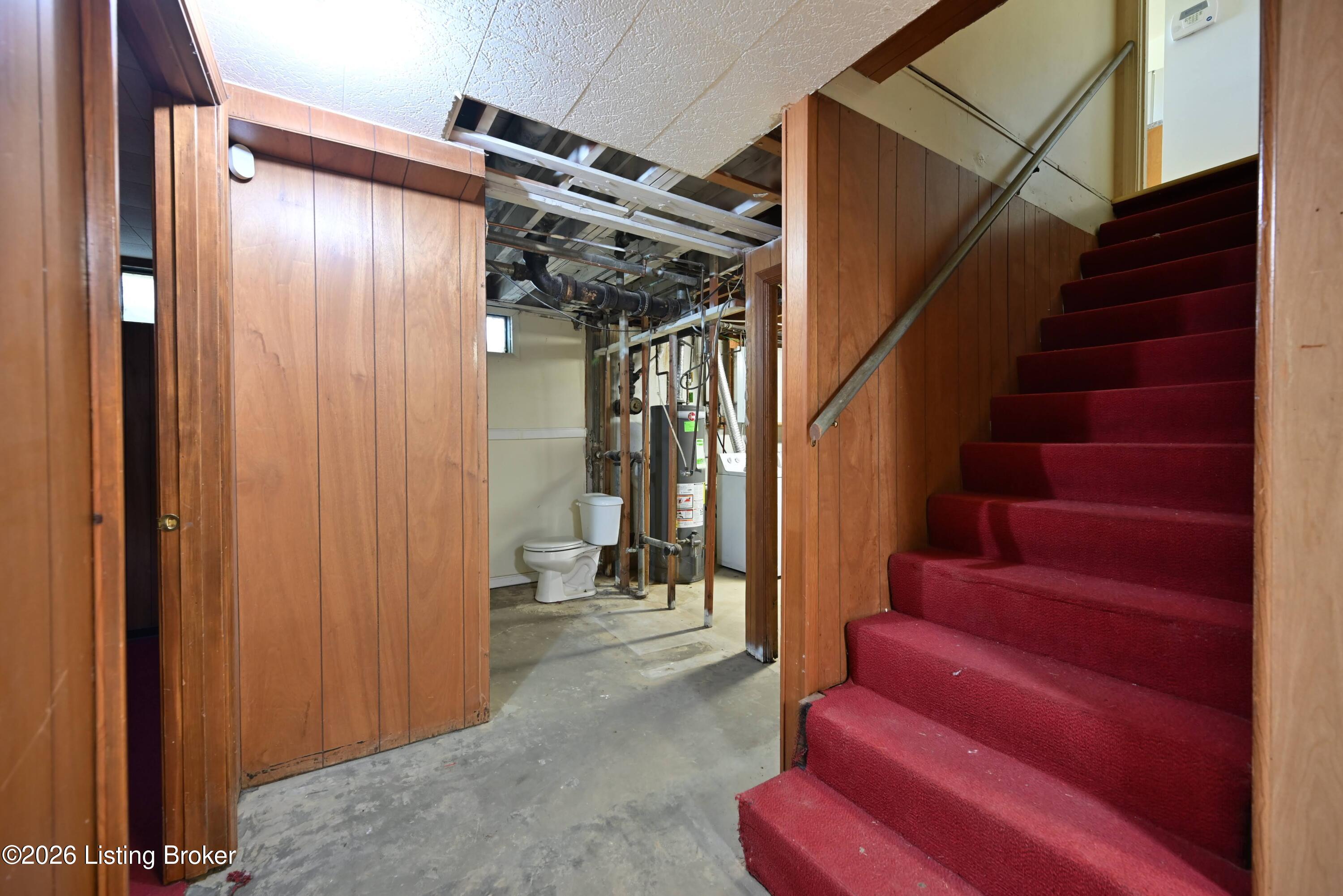 1521 Woodluck Ave Property Photo 28