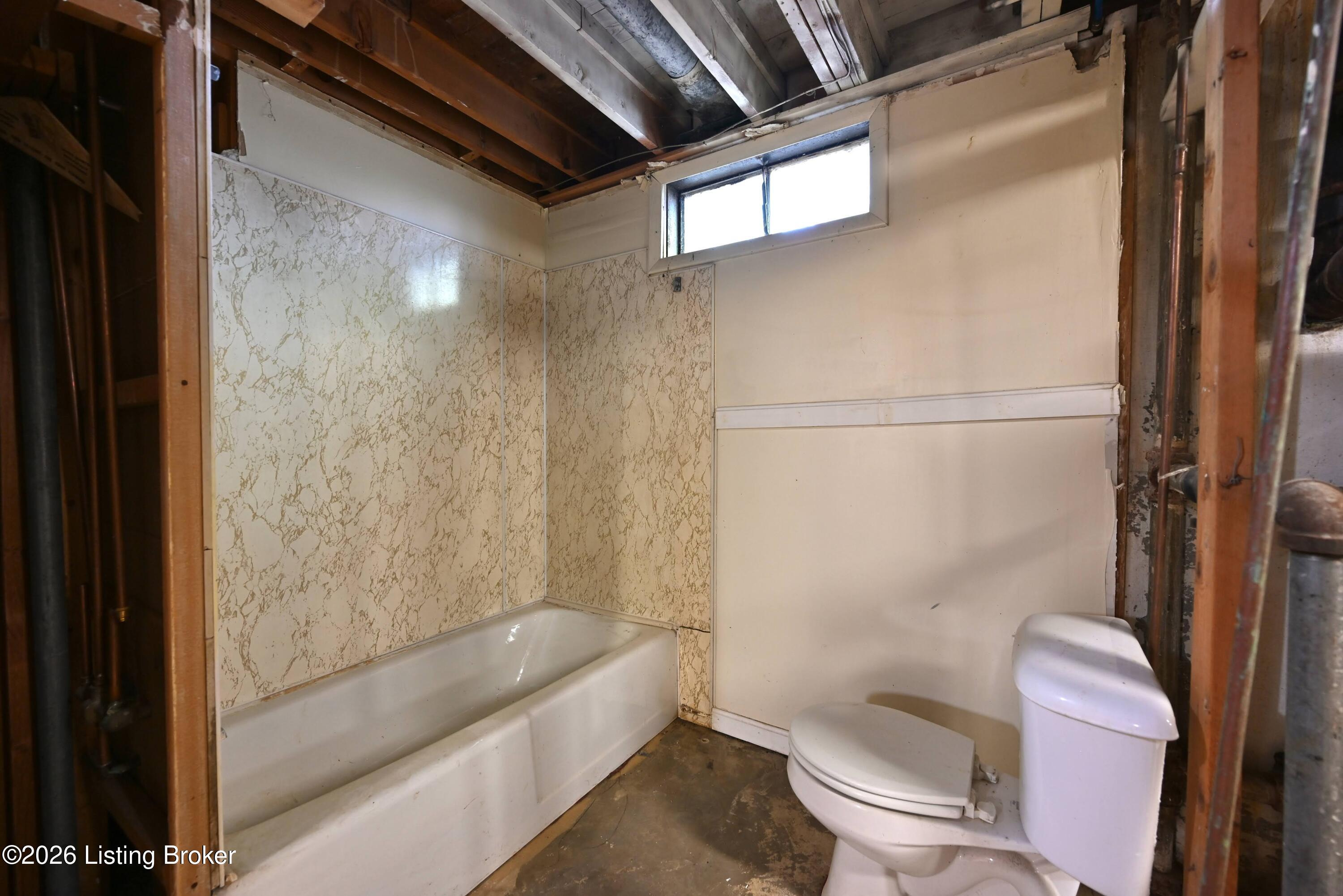 1521 Woodluck Ave Property Photo 30