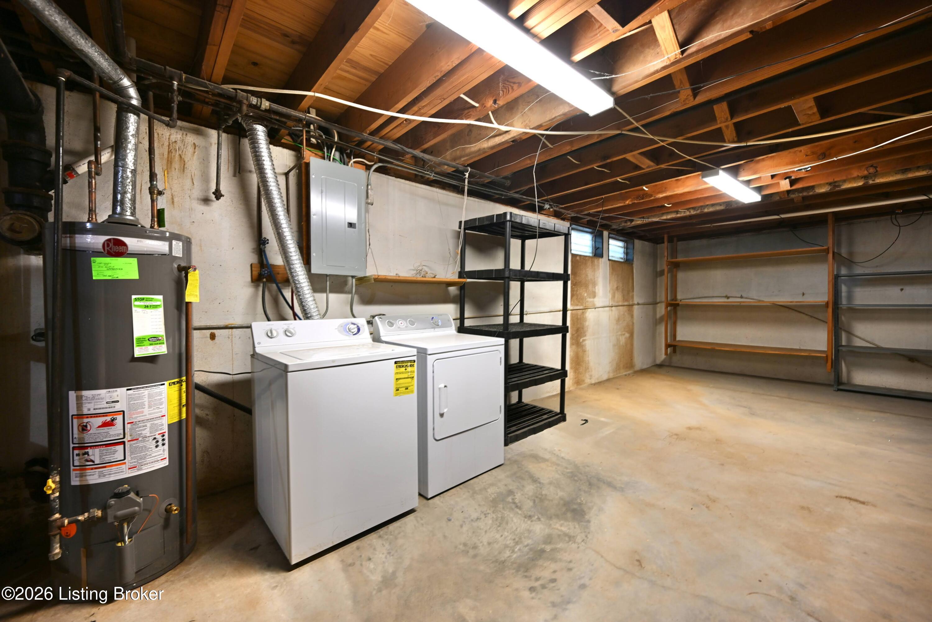 1521 Woodluck Ave Property Photo 31