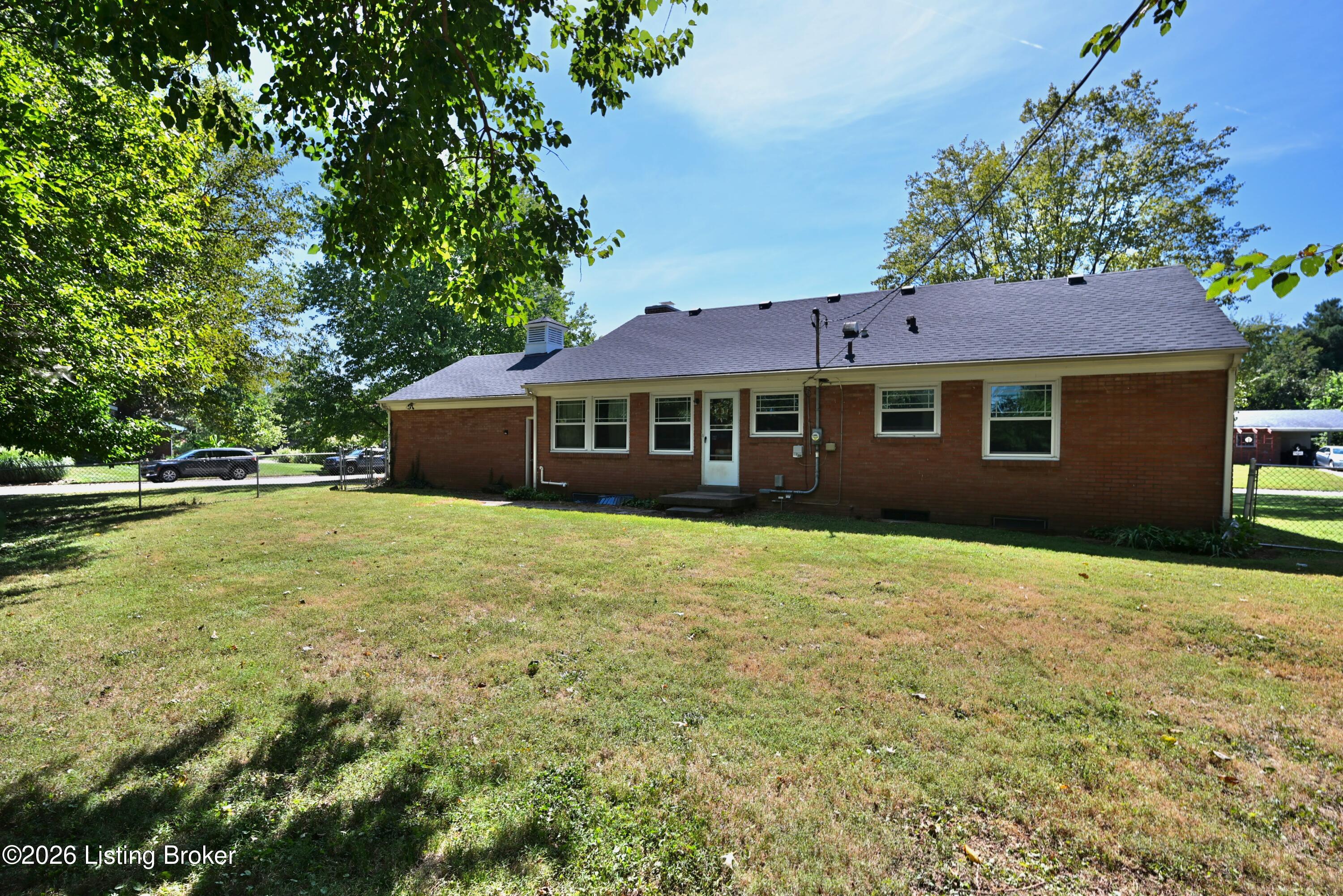 1521 Woodluck Ave Property Photo 34