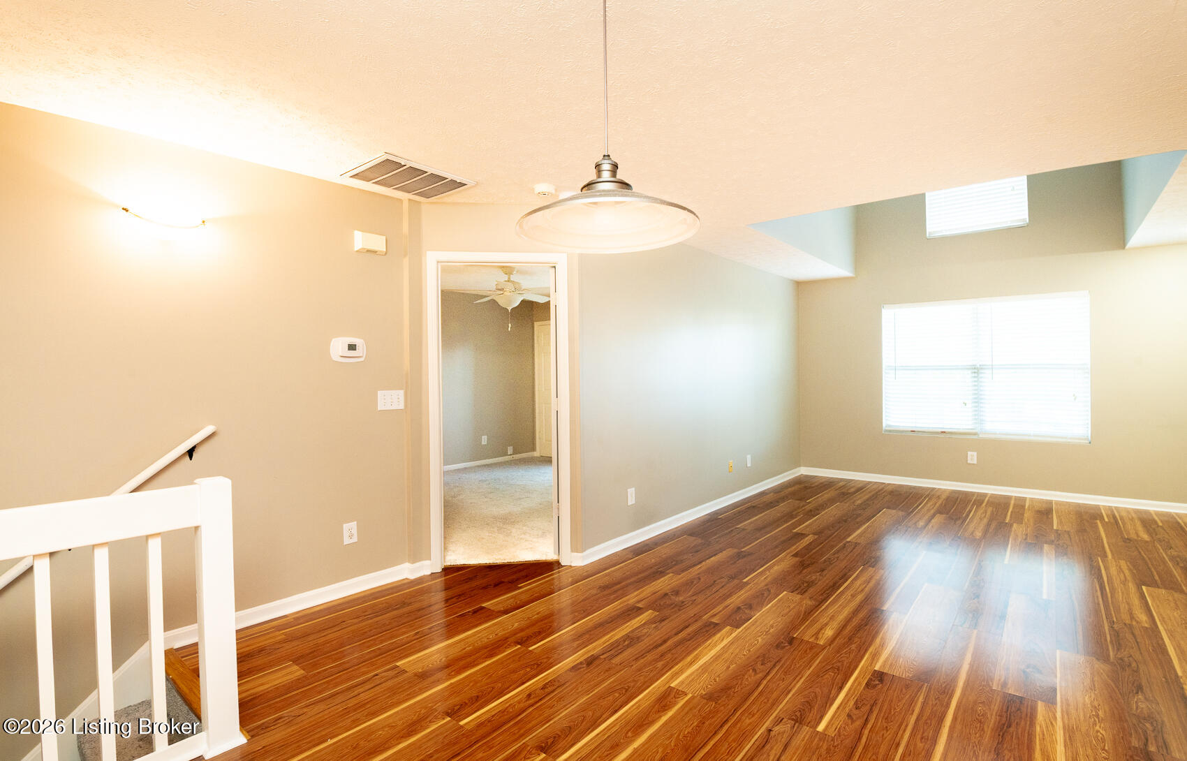 7921 Grand Cascade Dr Property Photo 15