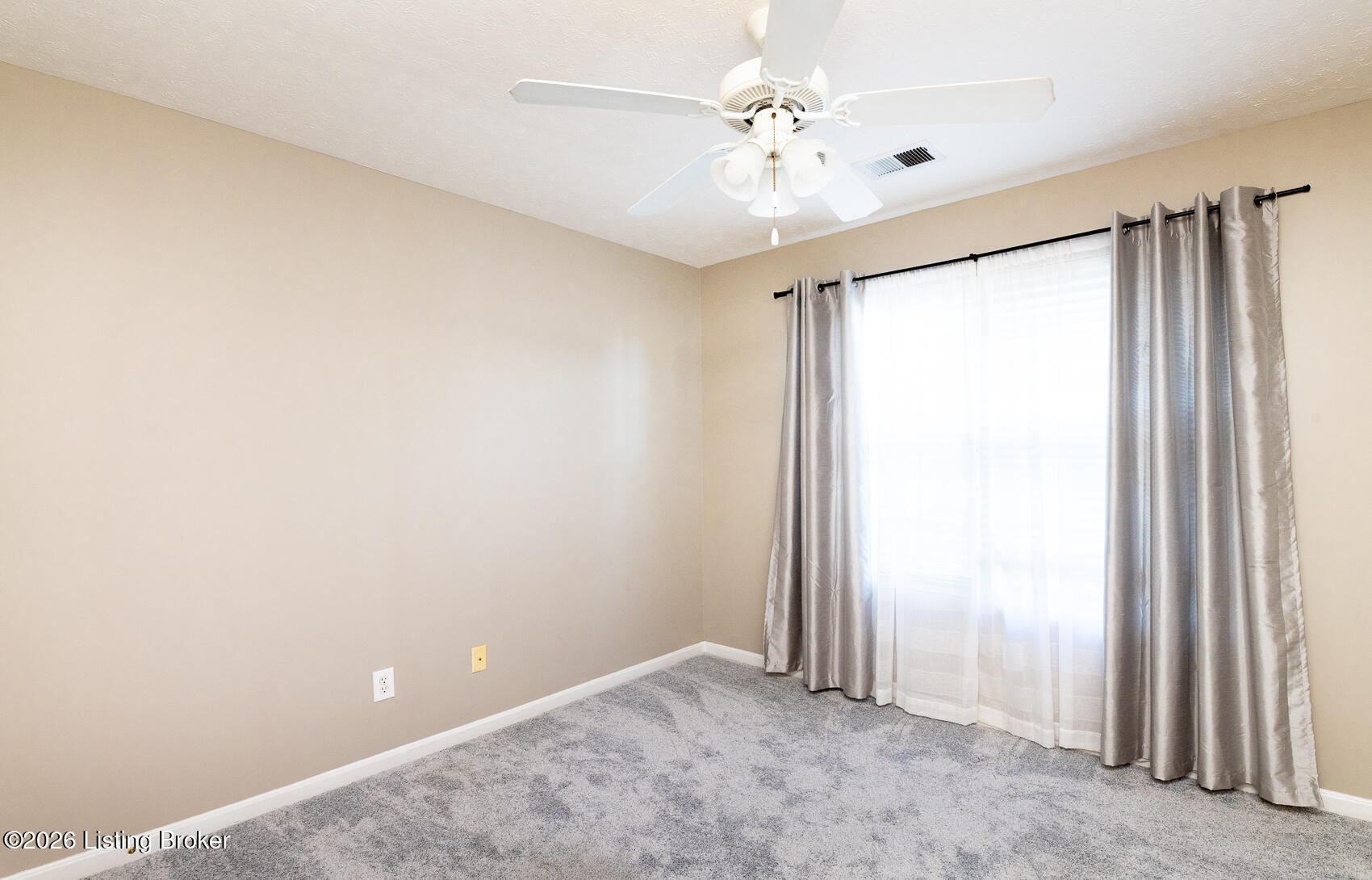 7921 Grand Cascade Dr Property Photo 22