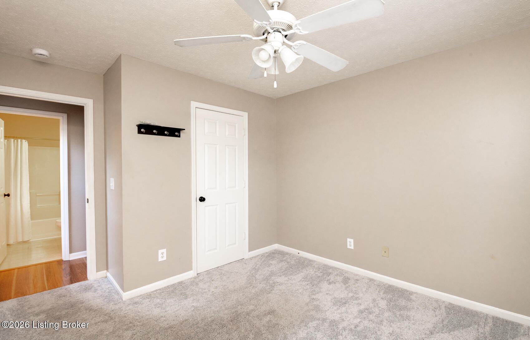 7921 Grand Cascade Dr Property Photo 25