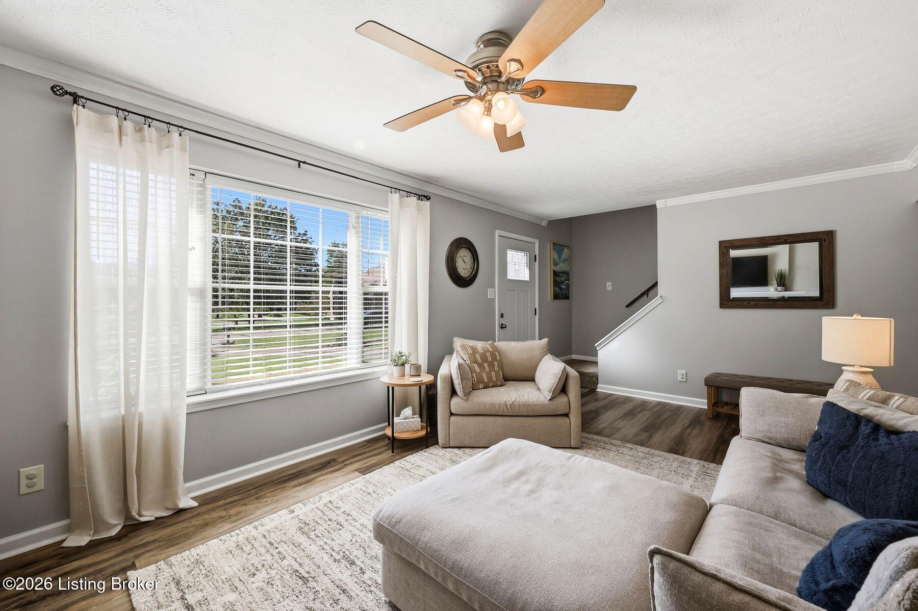 9323 Villa Fair Ct Property Photo 5