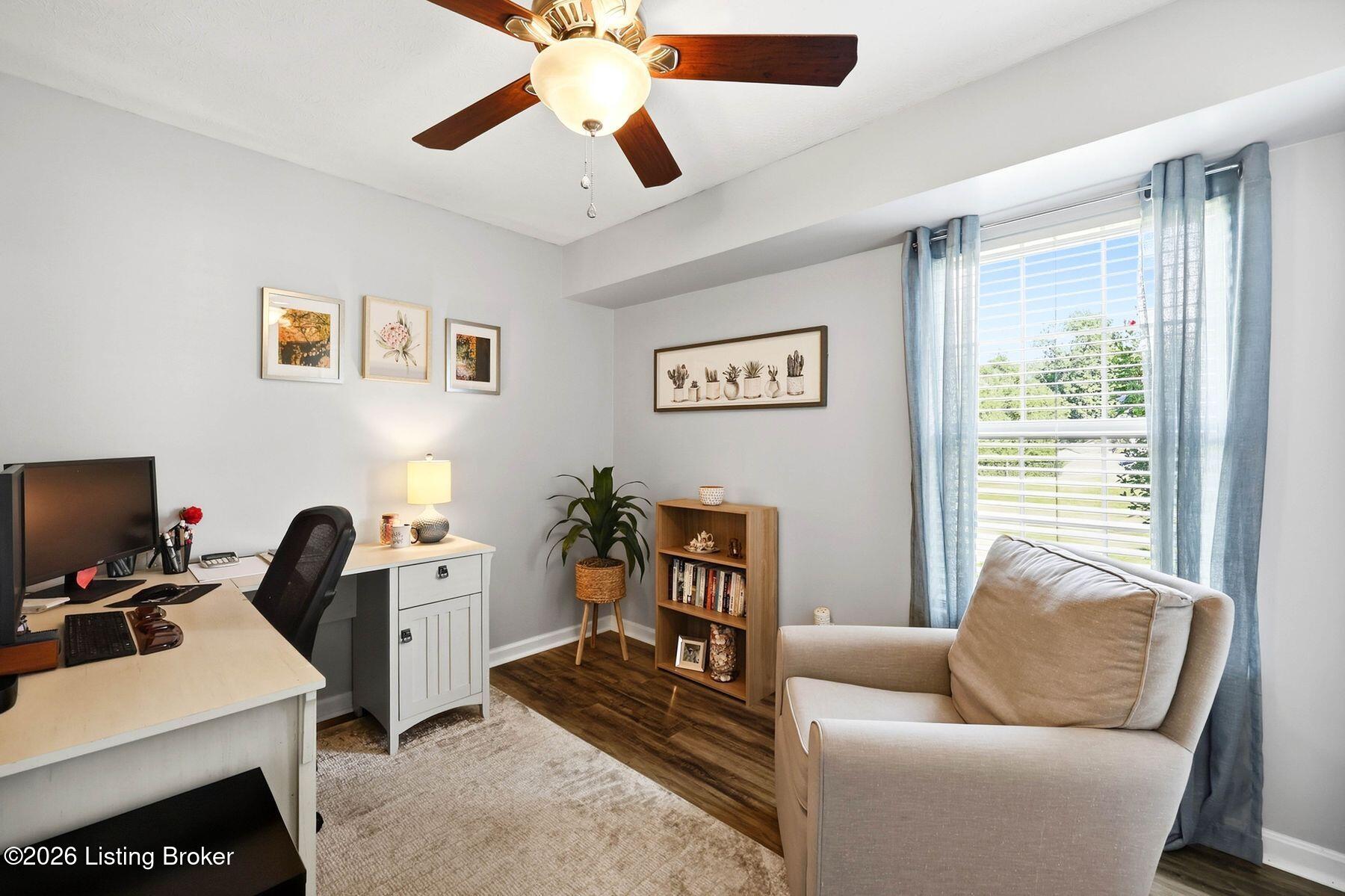 9323 Villa Fair Ct Property Photo 15