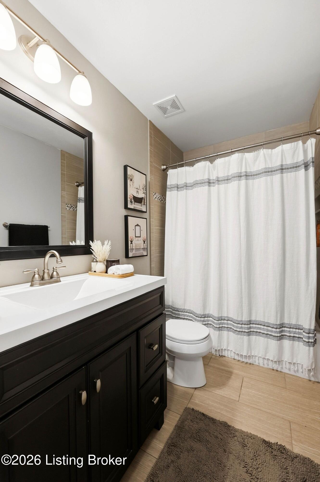 9323 Villa Fair Ct Property Photo 19