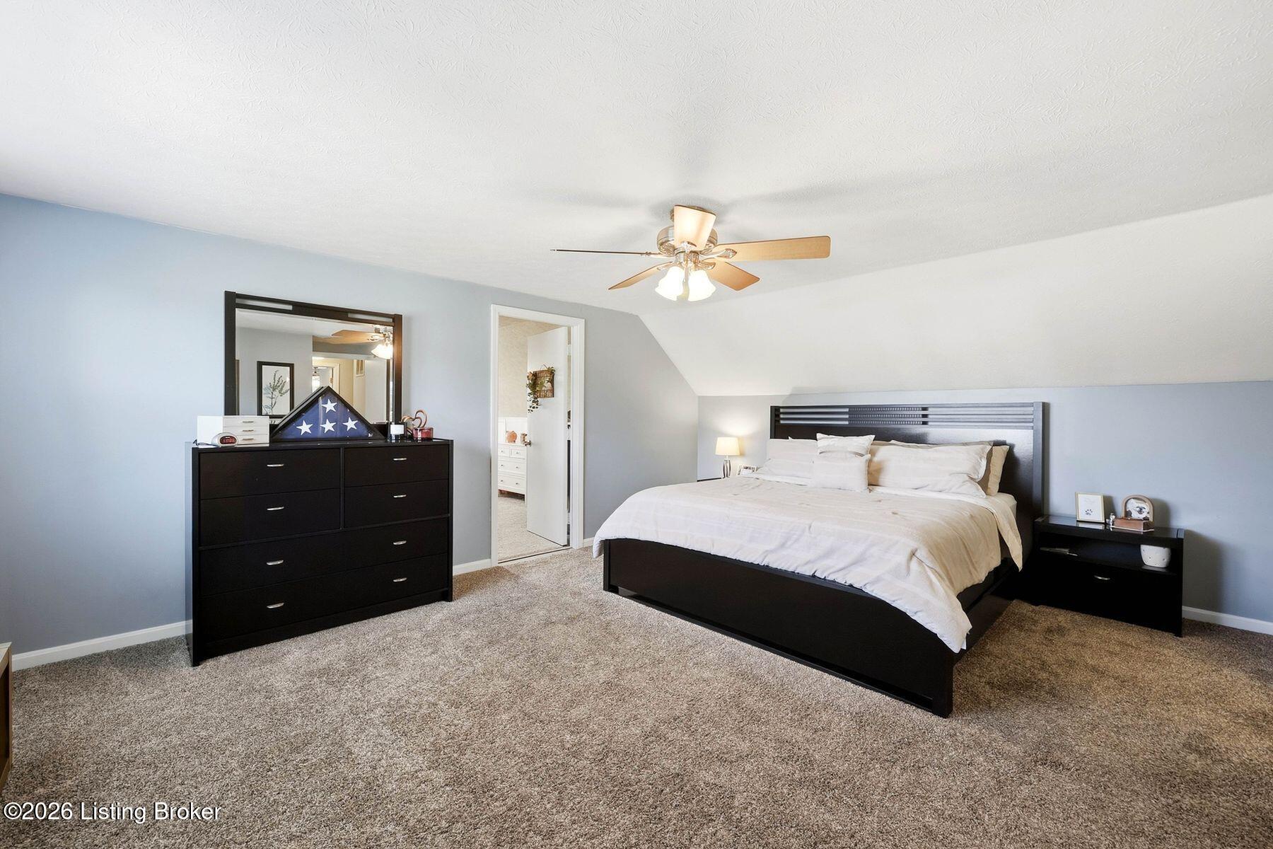 9323 Villa Fair Ct Property Photo 22