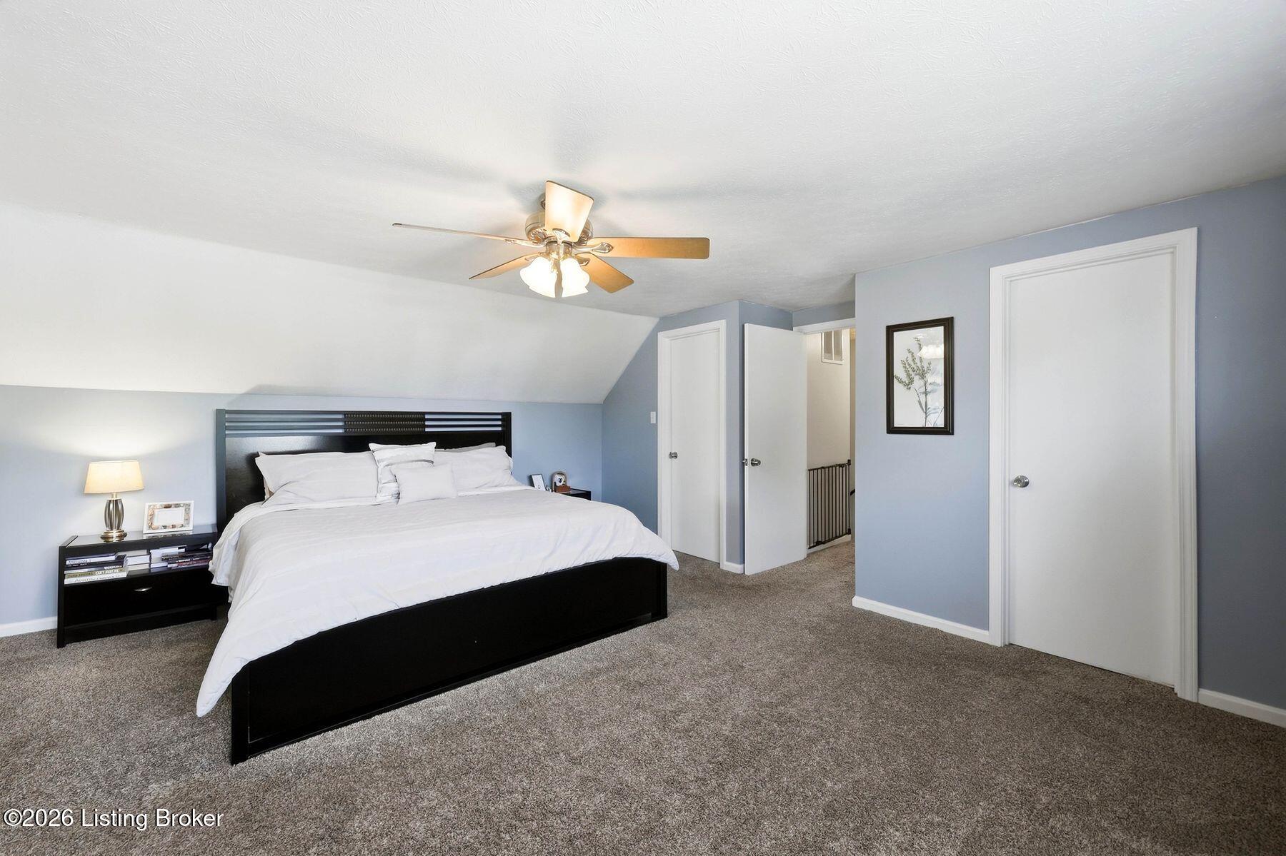 9323 Villa Fair Ct Property Photo 23