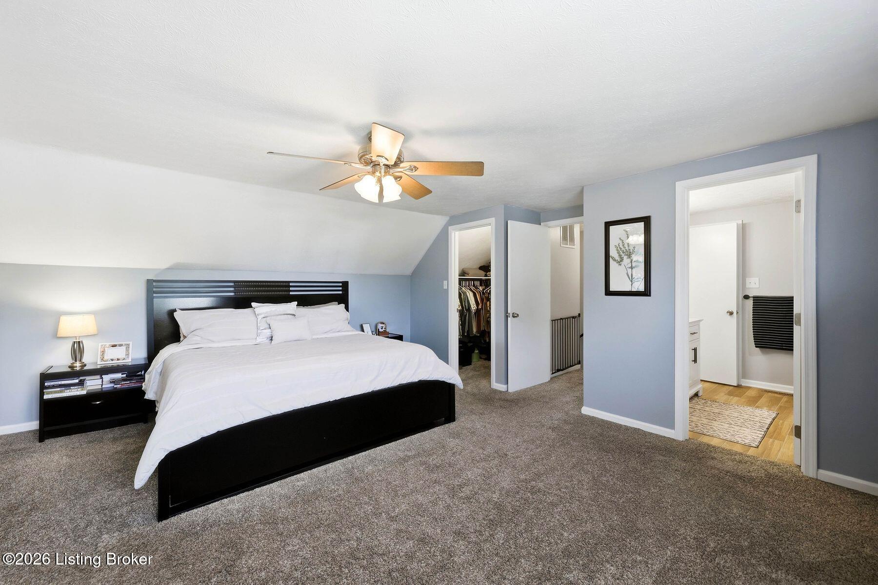 9323 Villa Fair Ct Property Photo 25