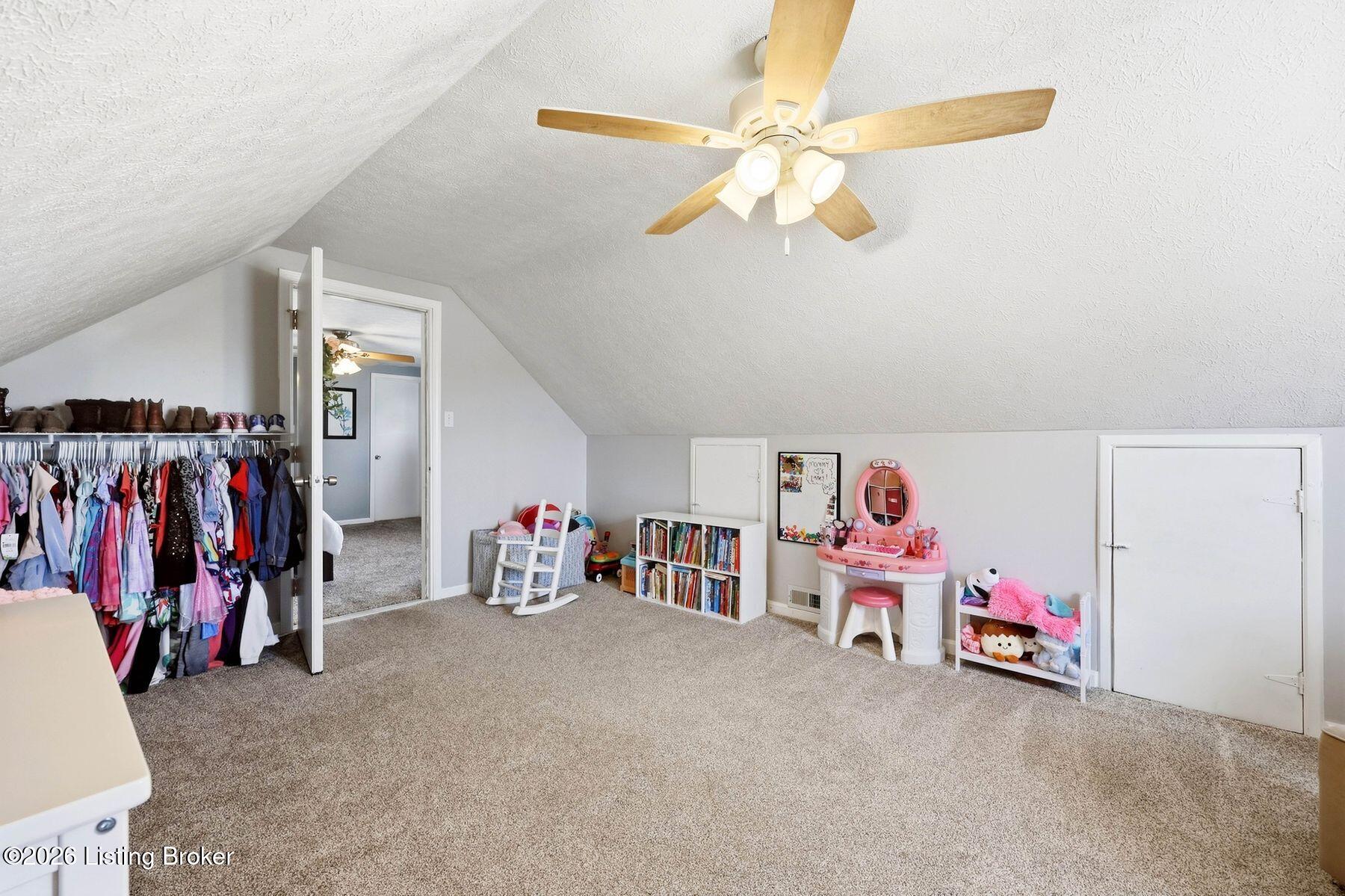 9323 Villa Fair Ct Property Photo 34