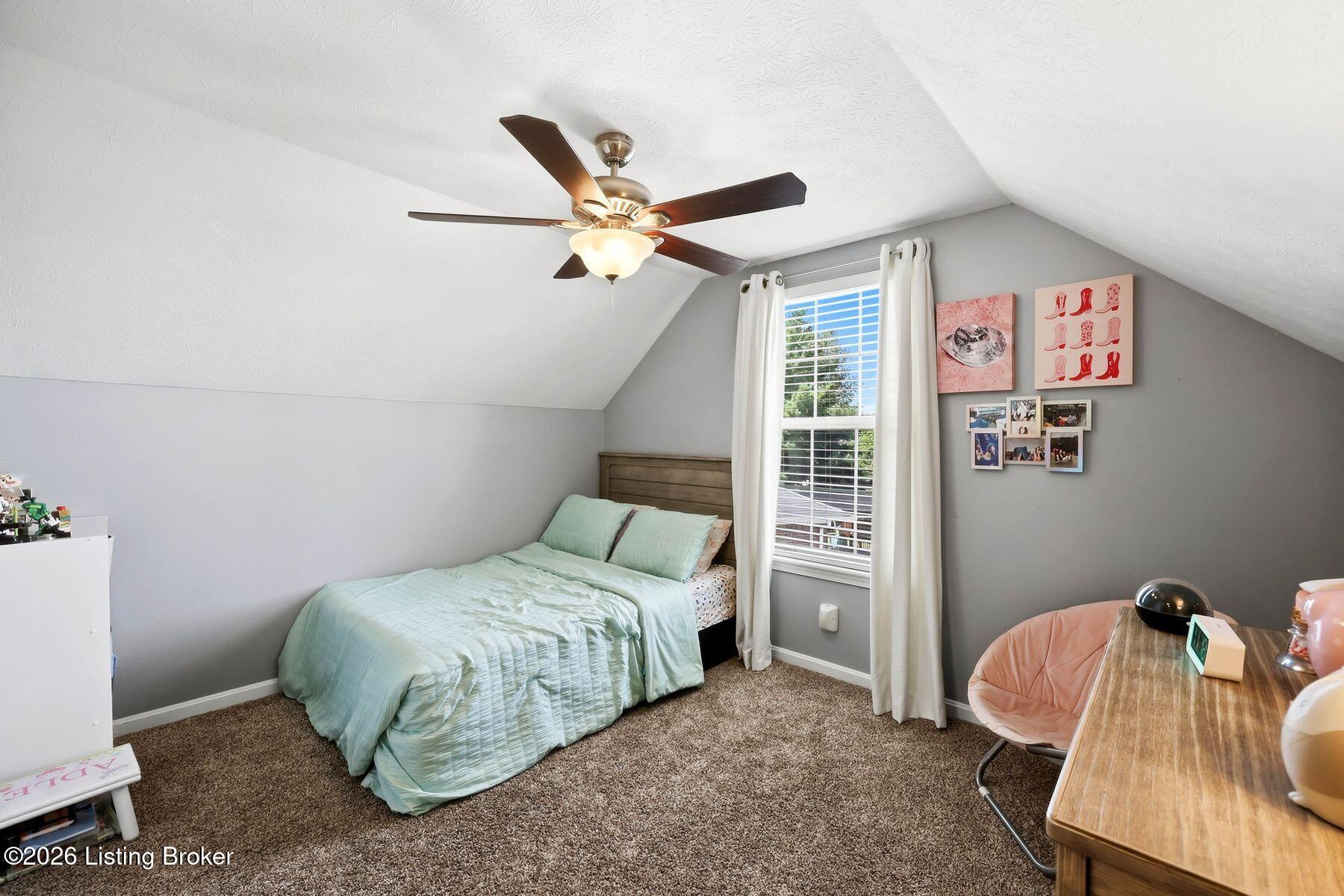 9323 Villa Fair Ct Property Photo 35
