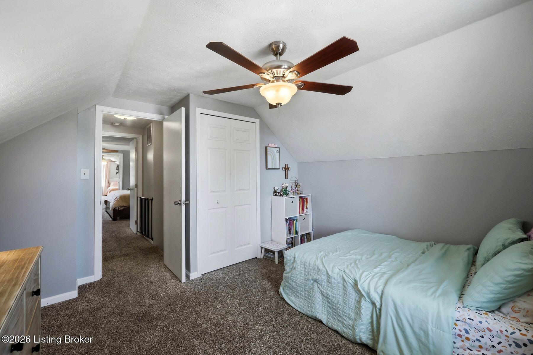 9323 Villa Fair Ct Property Photo 37