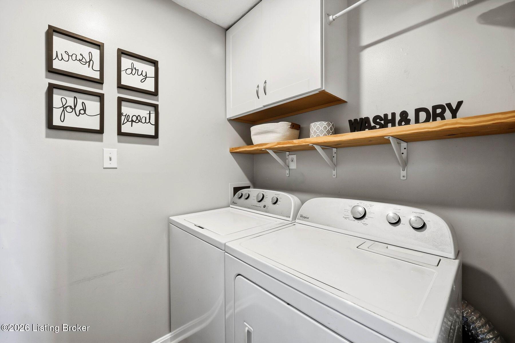 9323 Villa Fair Ct Property Photo 38