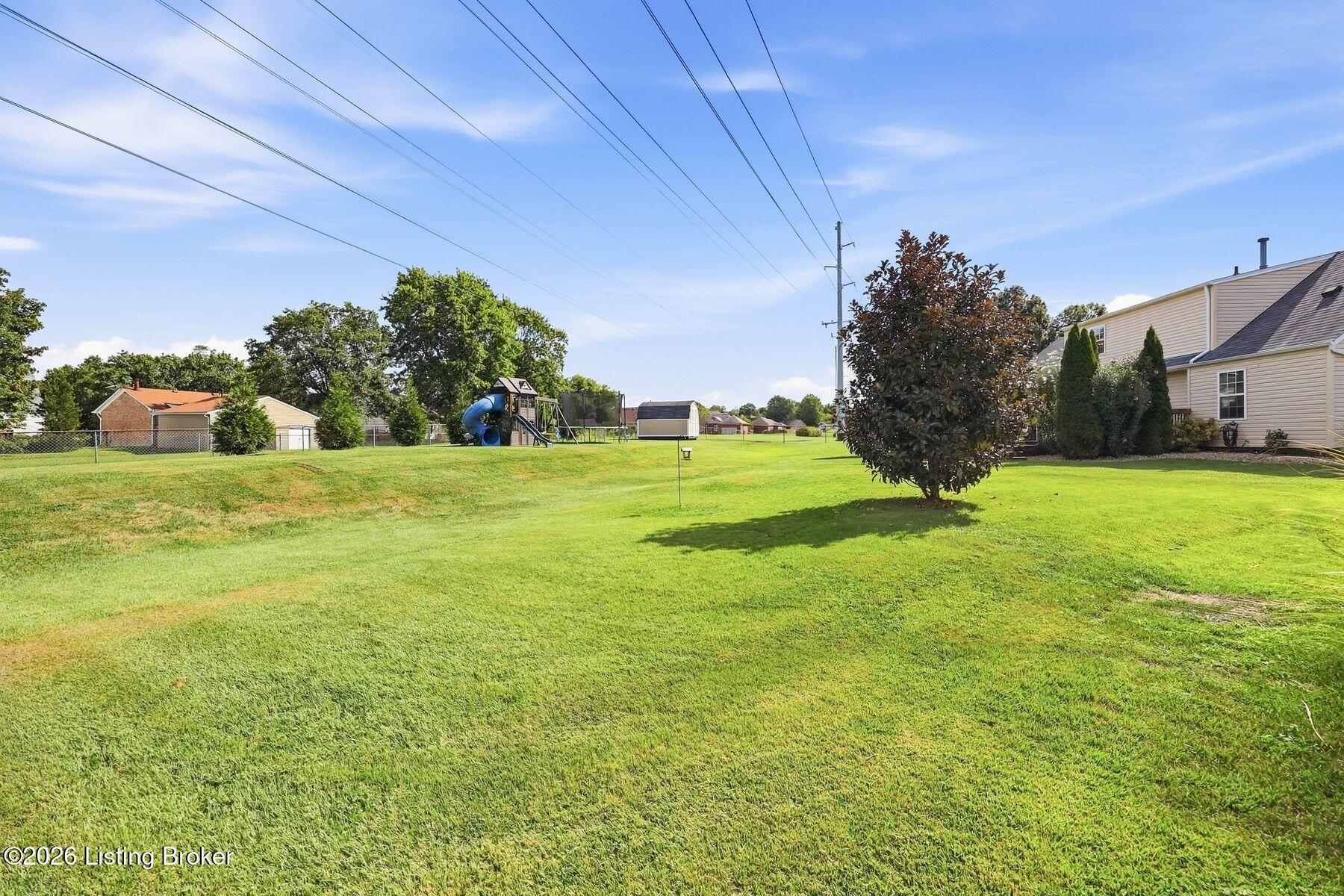 9323 Villa Fair Ct Property Photo 49