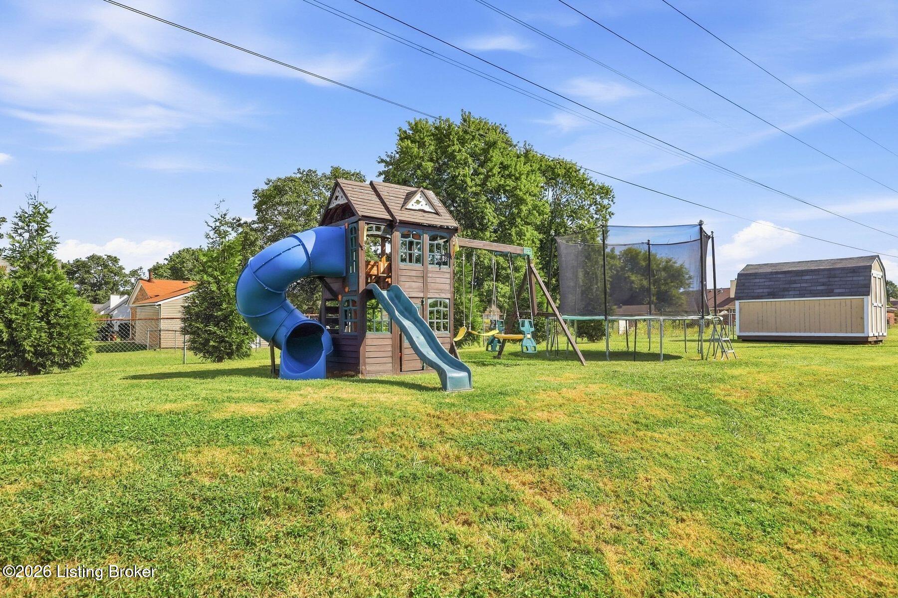 9323 Villa Fair Ct Property Photo 50