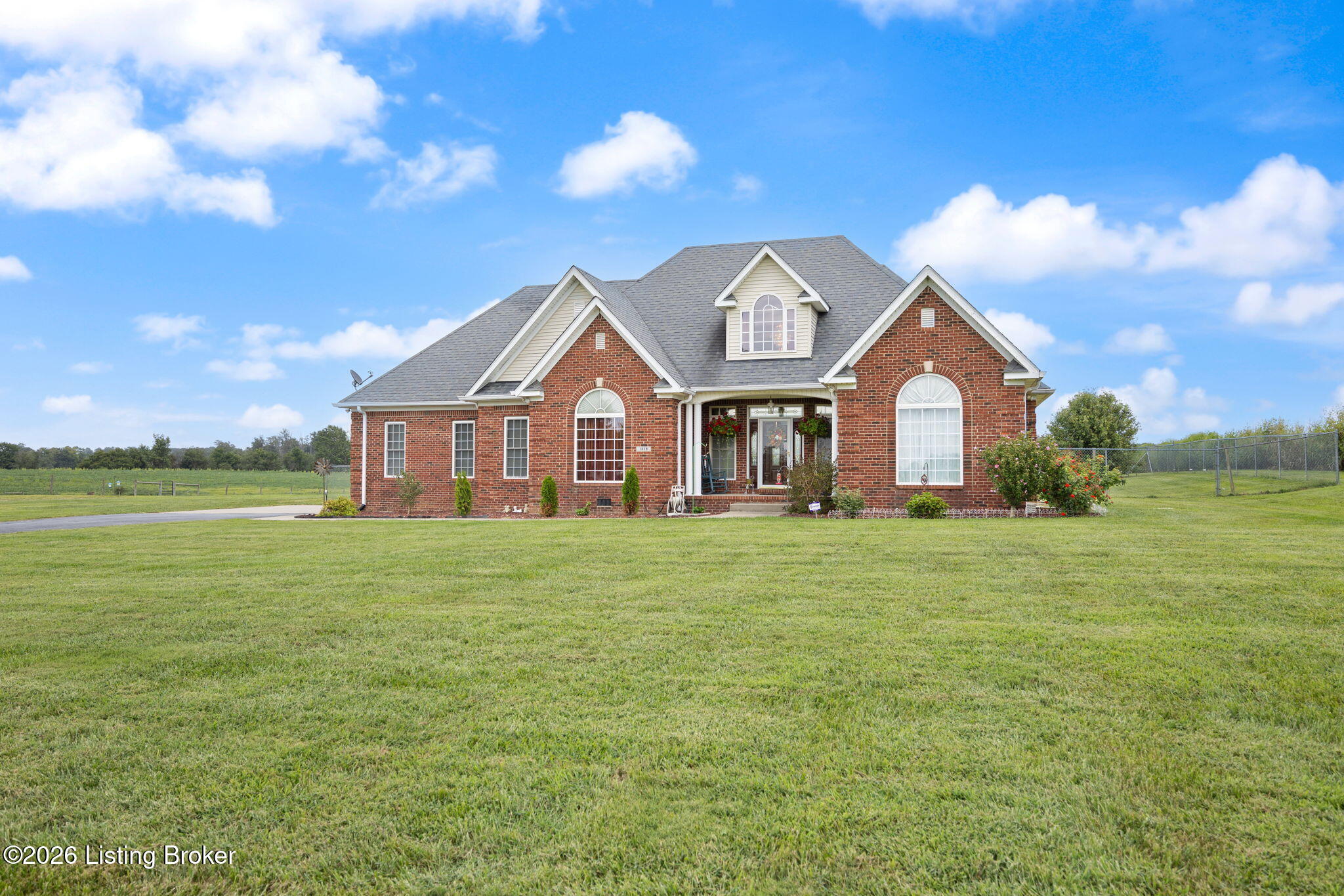 1419 Dan Dunn Rd Property Photo 4