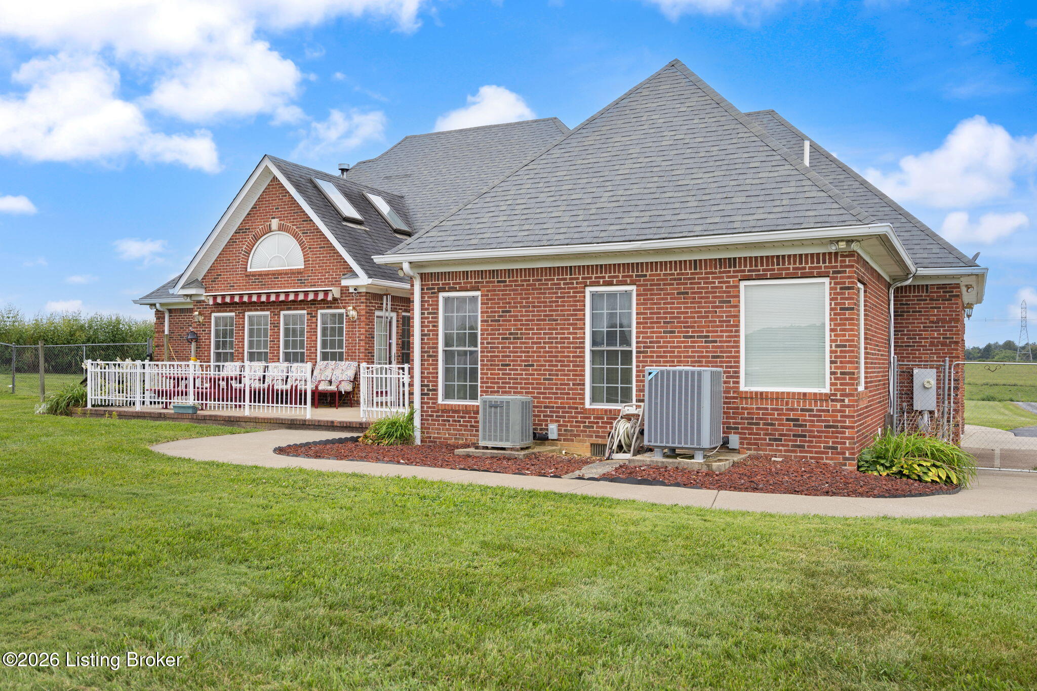 1419 Dan Dunn Rd Property Photo 6
