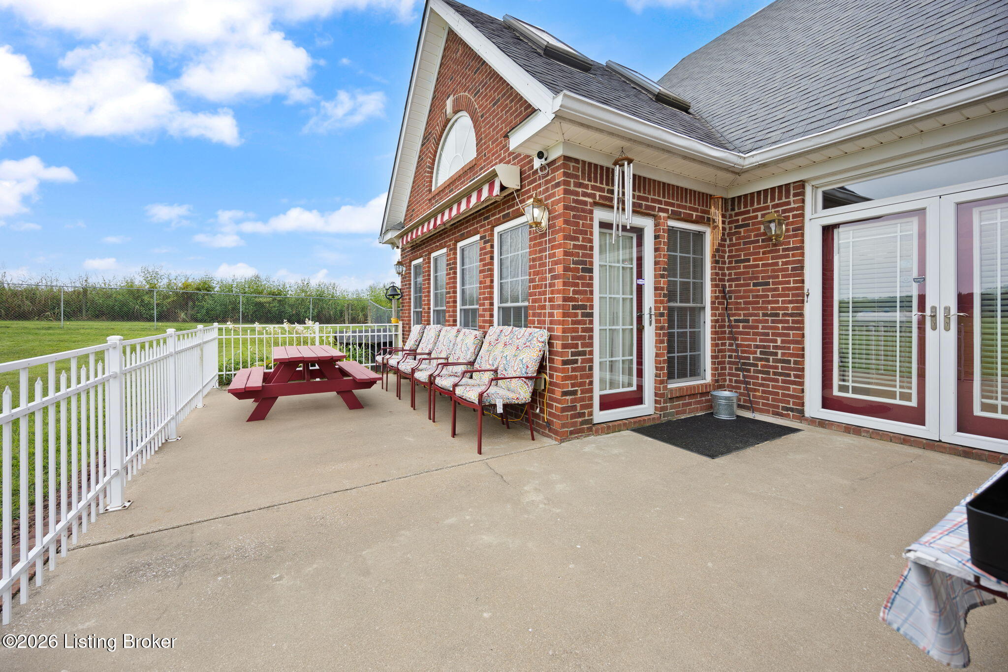 1419 Dan Dunn Rd Property Photo 10
