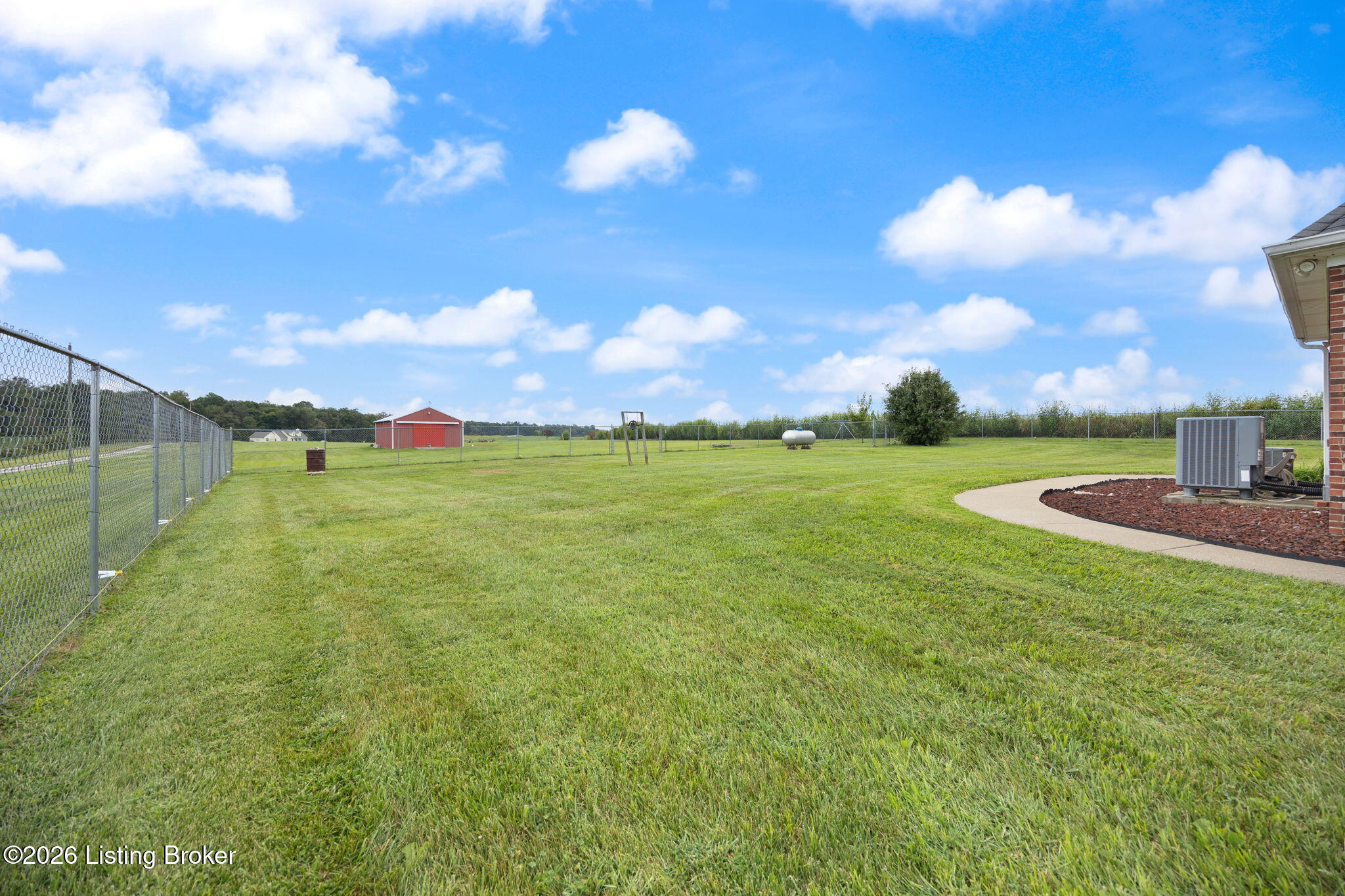 1419 Dan Dunn Rd Property Photo 12