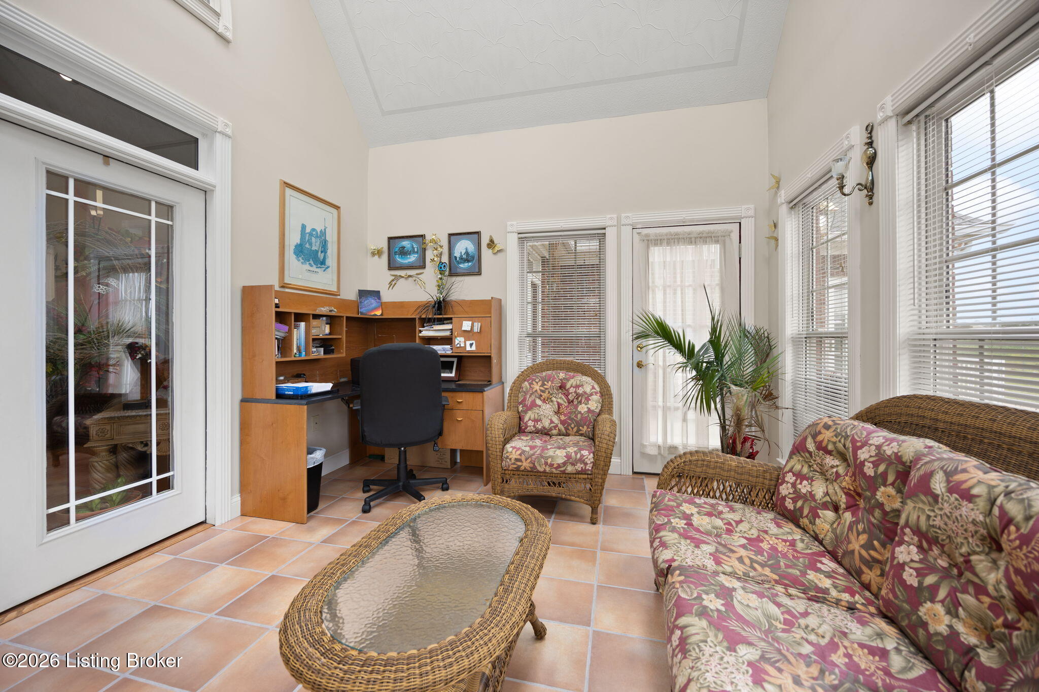 1419 Dan Dunn Rd Property Photo 15
