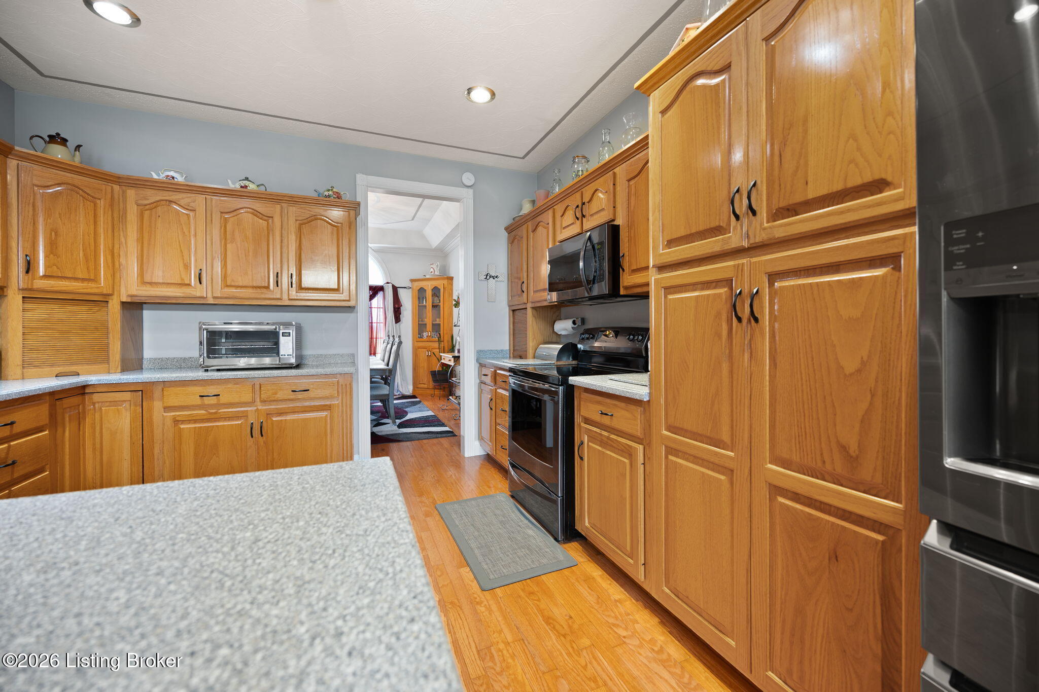 1419 Dan Dunn Rd Property Photo 16