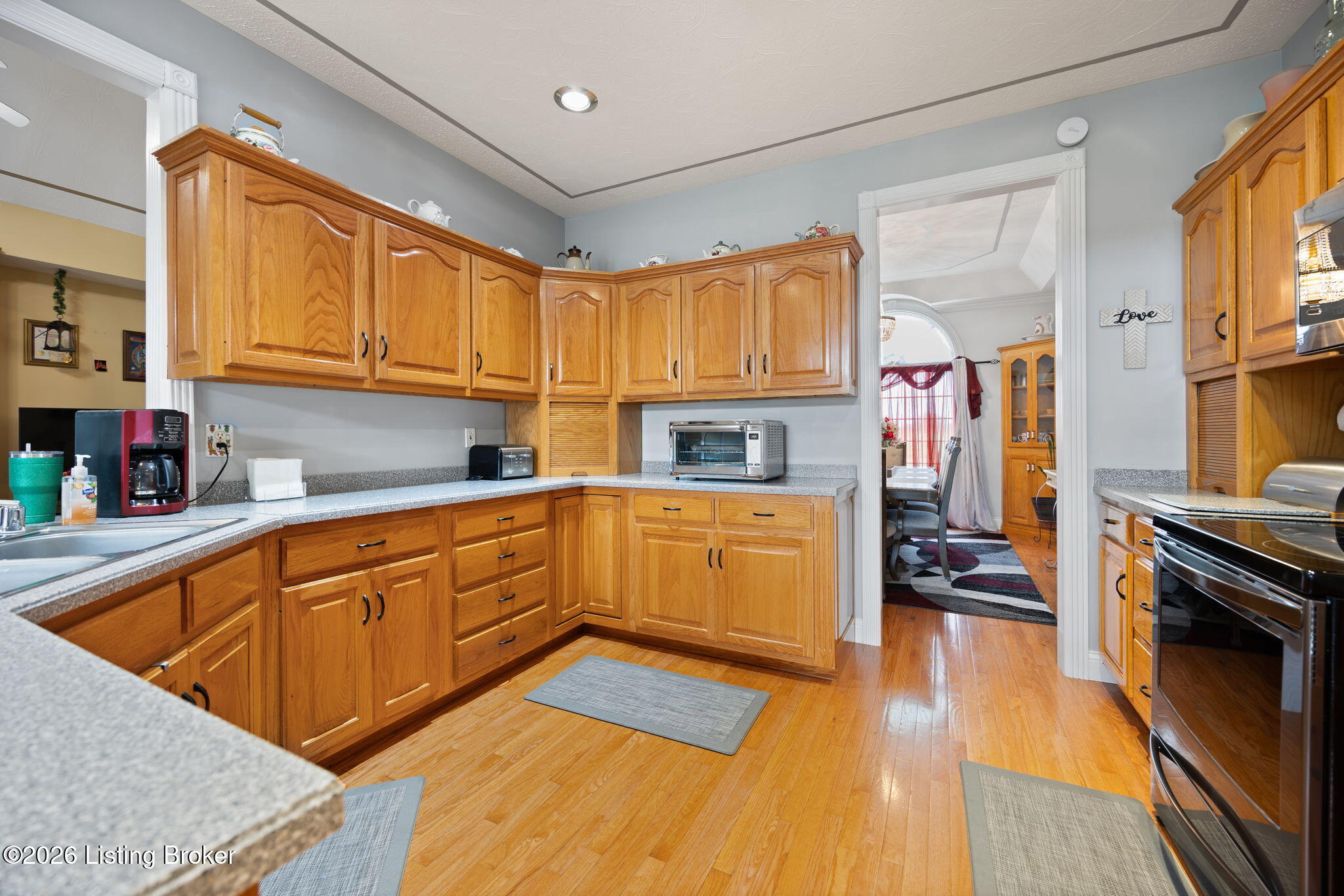 1419 Dan Dunn Rd Property Photo 17