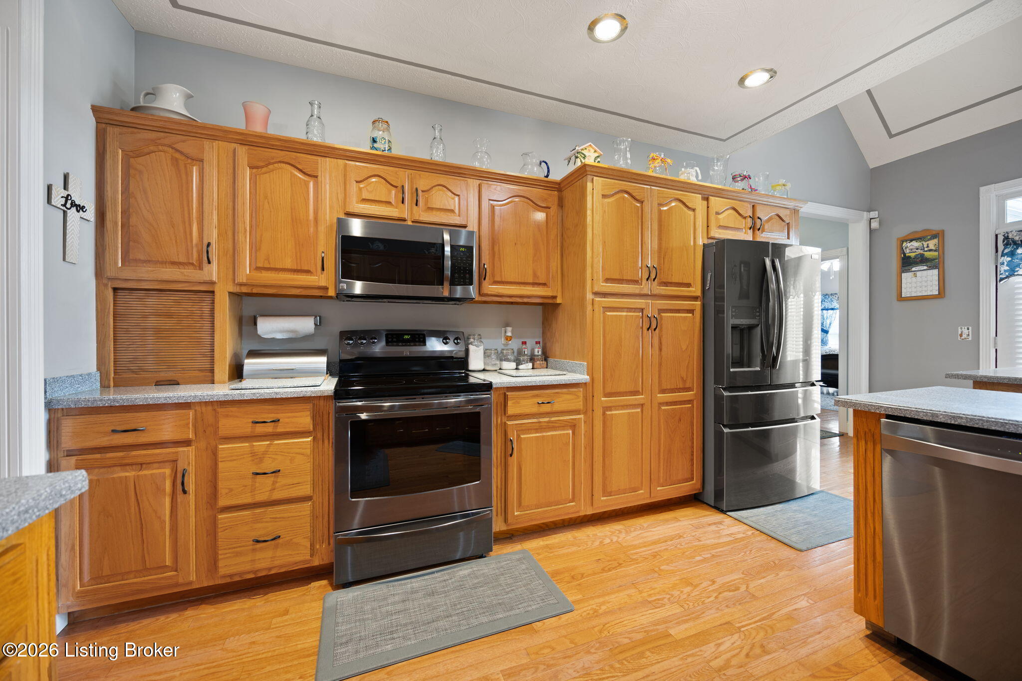 1419 Dan Dunn Rd Property Photo 19