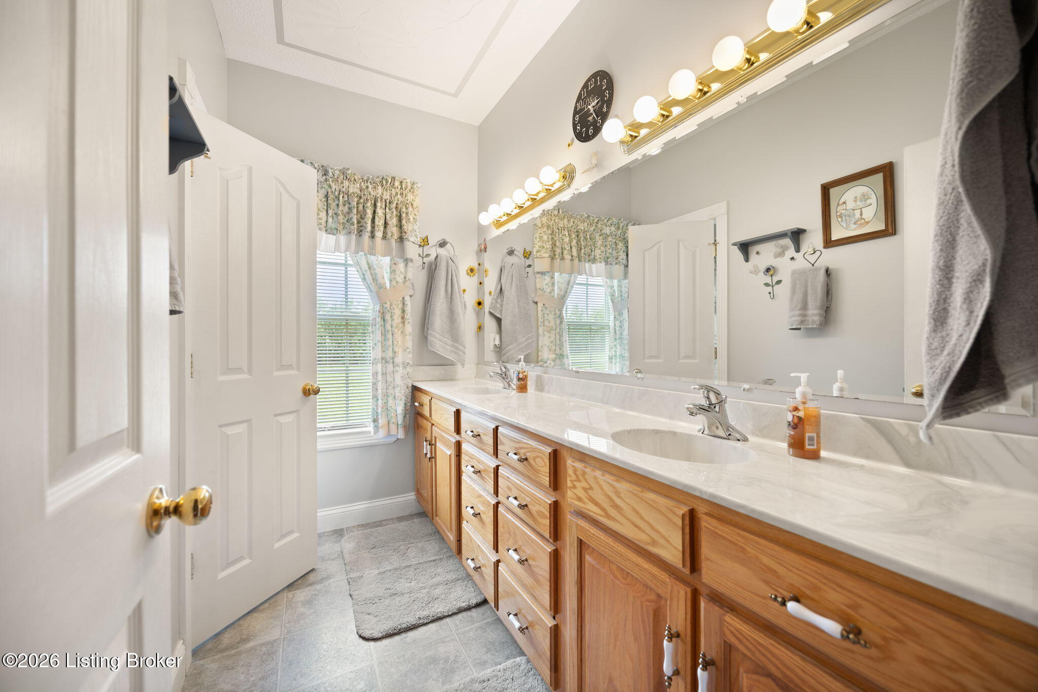 1419 Dan Dunn Rd Property Photo 30