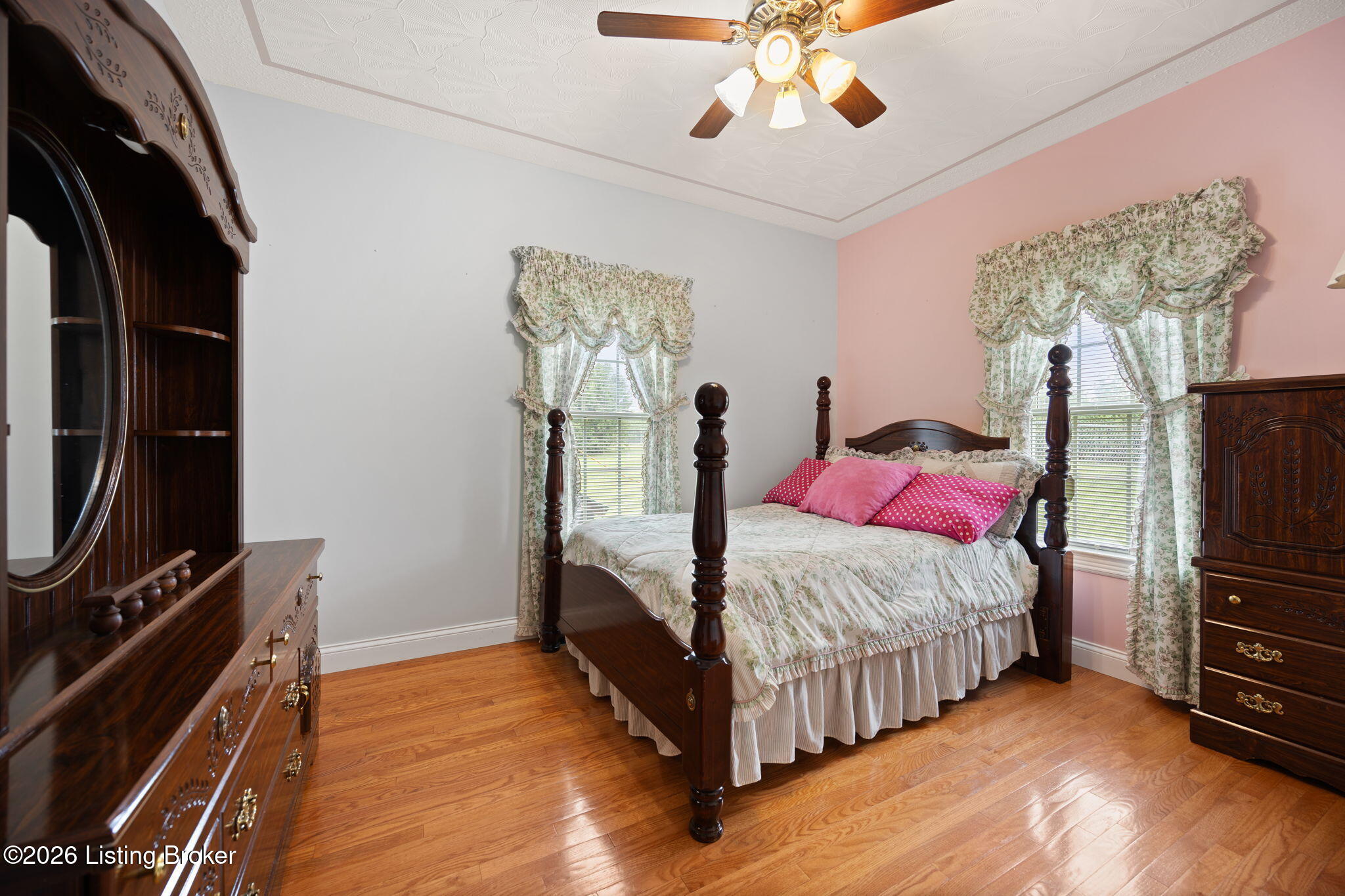 1419 Dan Dunn Rd Property Photo 32