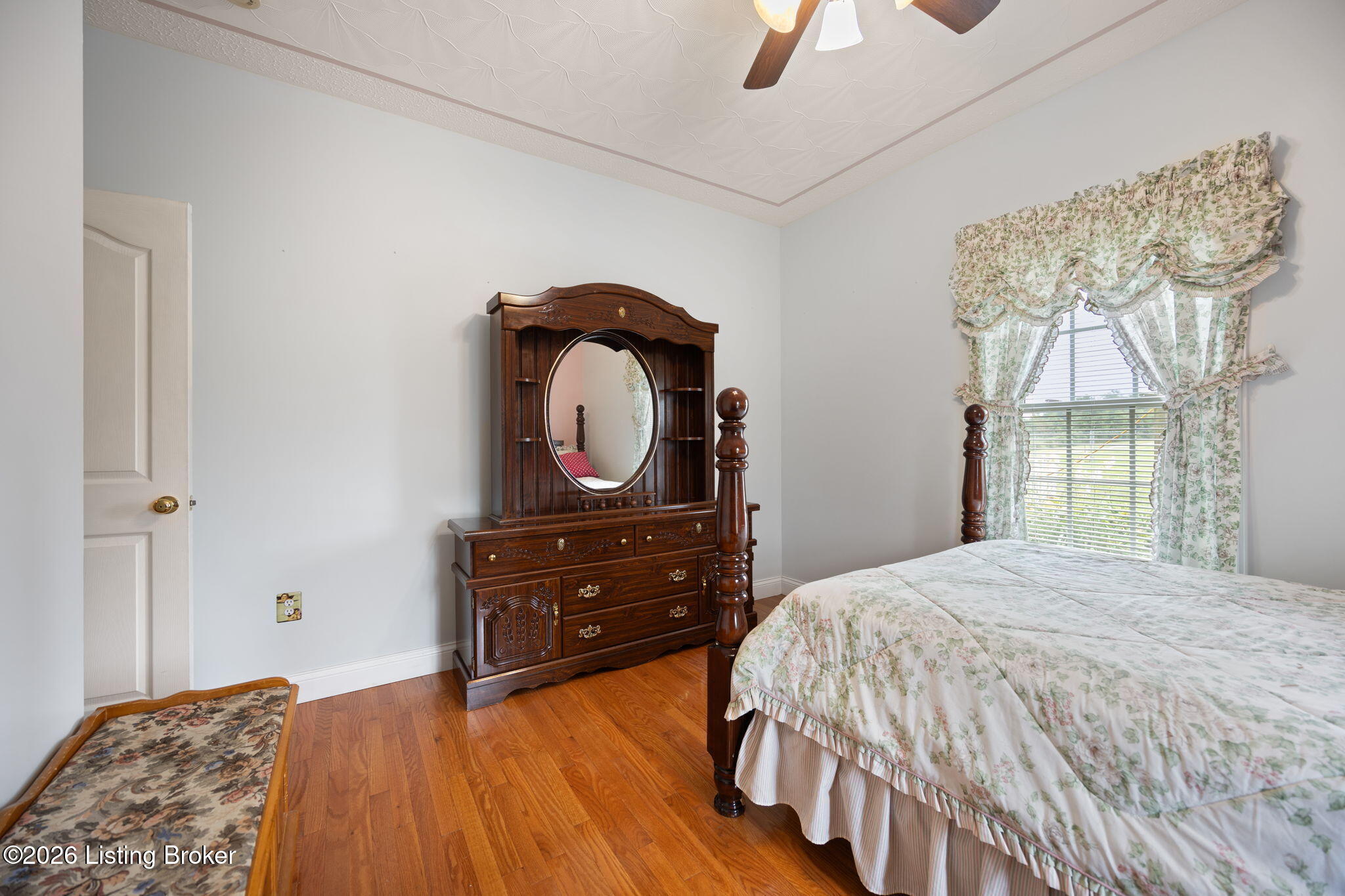 1419 Dan Dunn Rd Property Photo 33