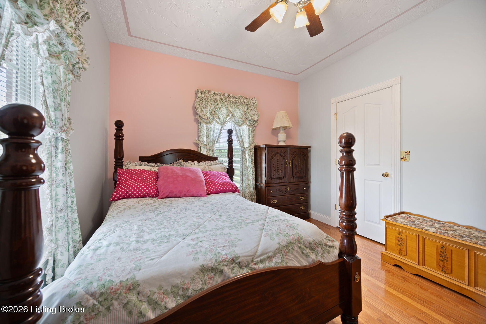 1419 Dan Dunn Rd Property Photo 34