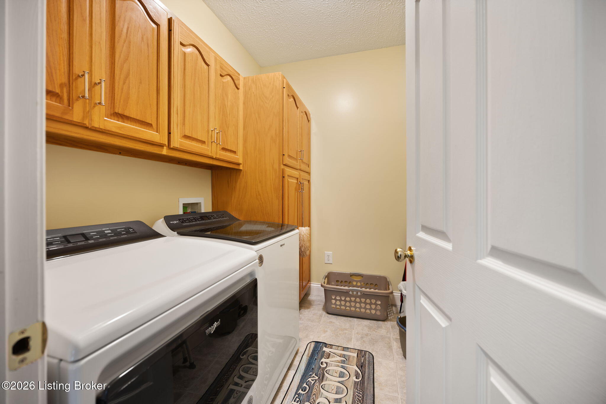 1419 Dan Dunn Rd Property Photo 36
